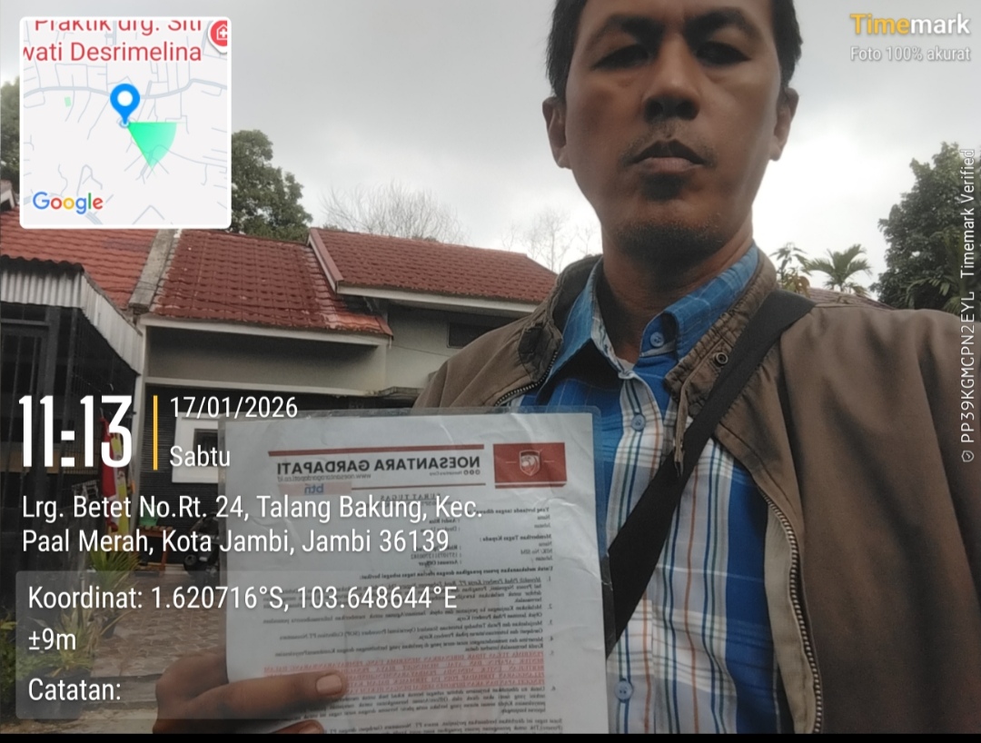 Foto Kunjungan - FOTO_KUNJUNGAN