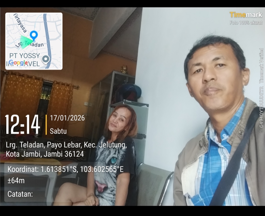 Foto Kunjungan - FOTO_KUNJUNGAN