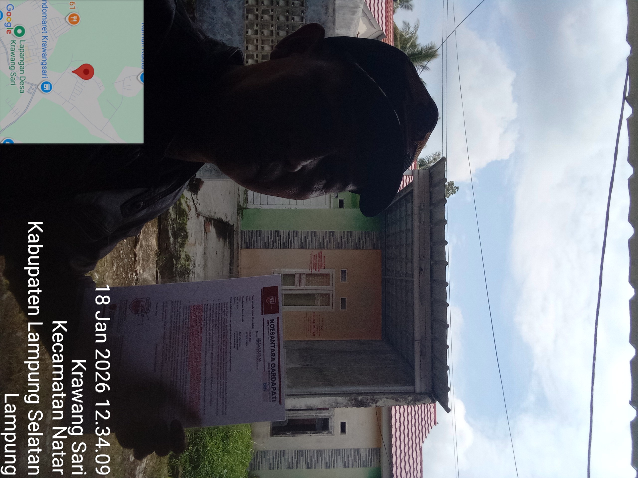 Foto Kunjungan - FOTO_KUNJUNGAN