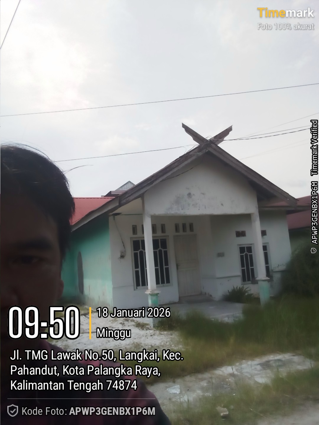 Foto Kunjungan - FOTO_KUNJUNGAN