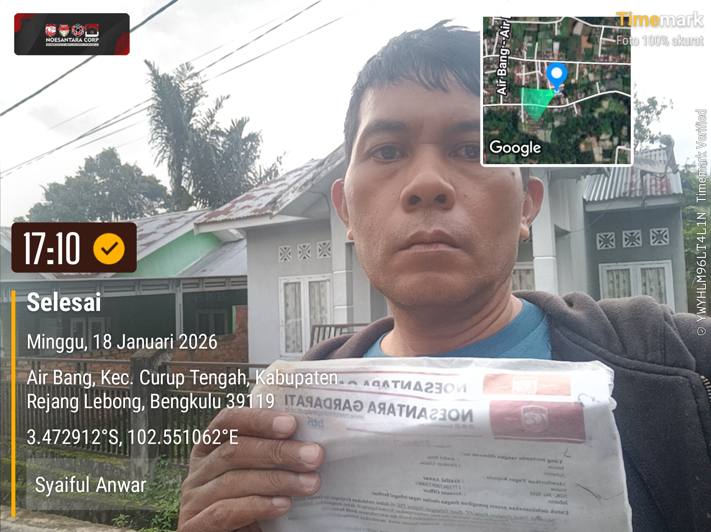 Foto Kunjungan - FOTO_KUNJUNGAN