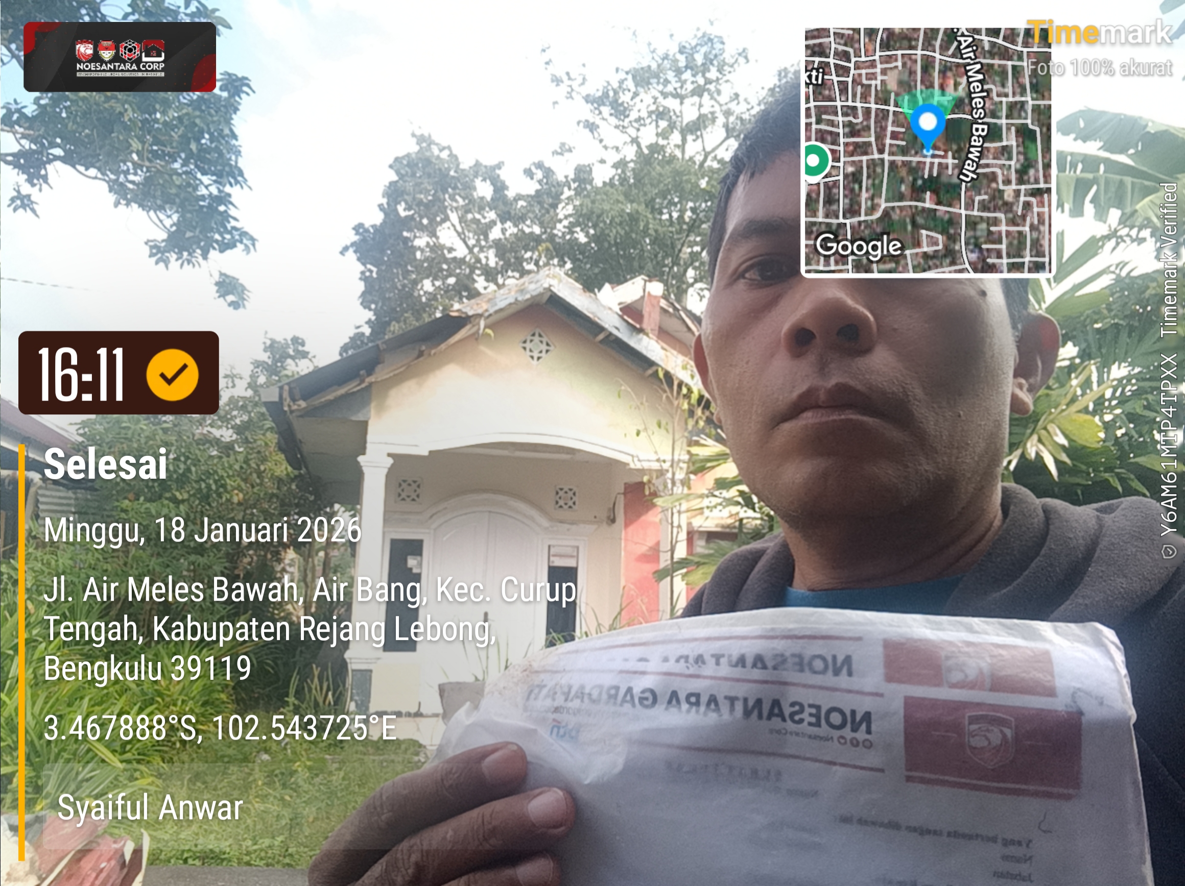 Foto Kunjungan - FOTO_KUNJUNGAN