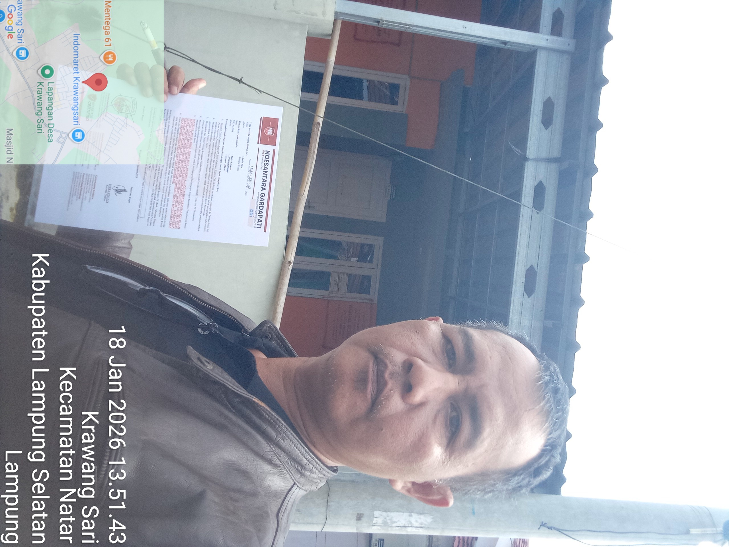 Foto Kunjungan - FOTO_KUNJUNGAN