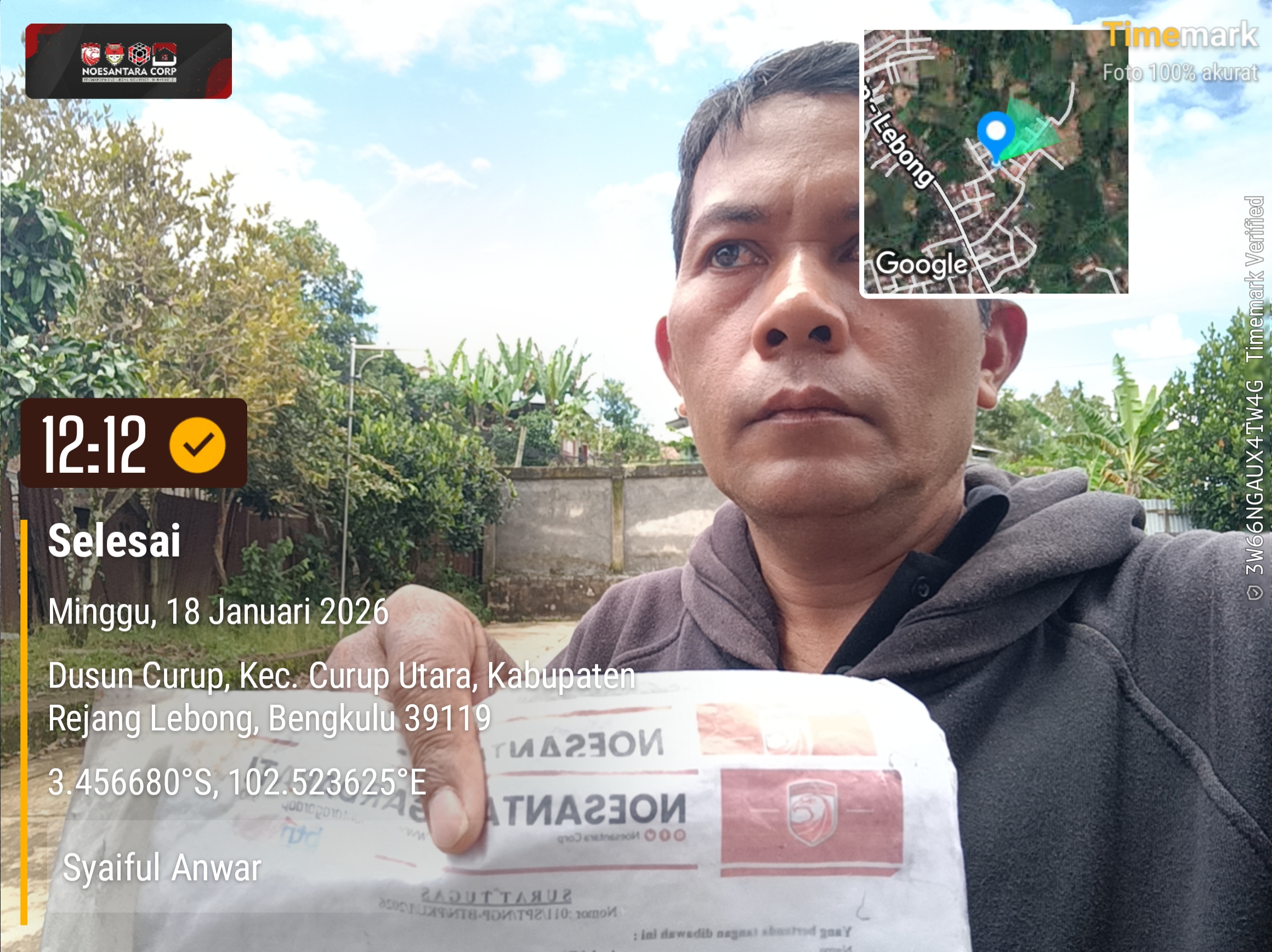 Foto Kunjungan - FOTO_KUNJUNGAN