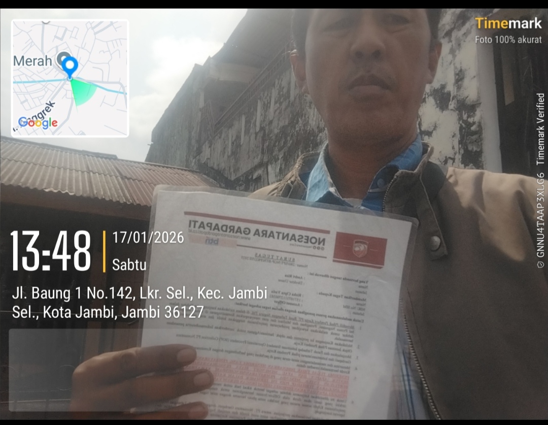 Foto Kunjungan - FOTO_KUNJUNGAN