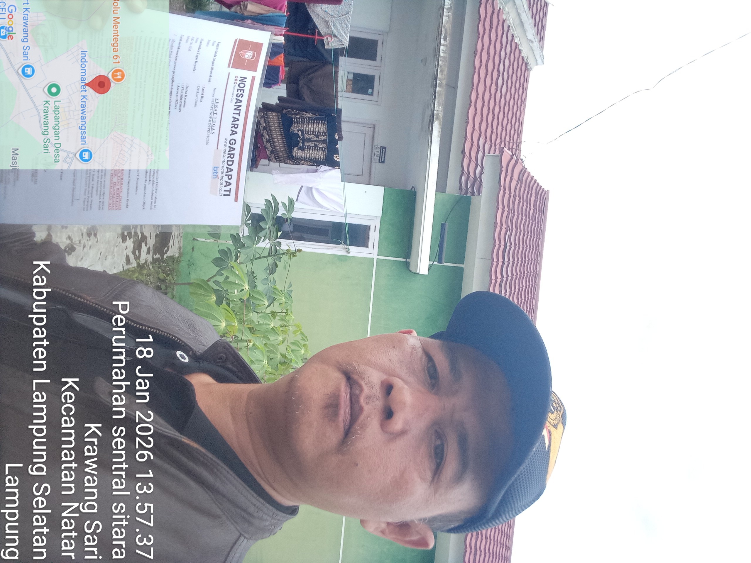 Foto Kunjungan - FOTO_KUNJUNGAN