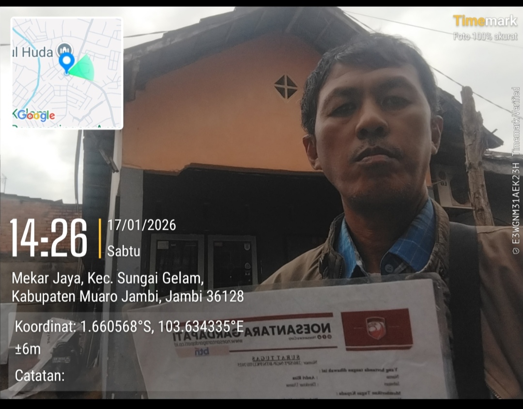 Foto Kunjungan - FOTO_KUNJUNGAN