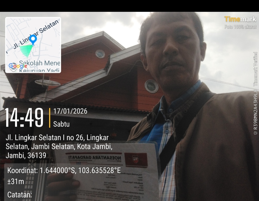 Foto Kunjungan - FOTO_KUNJUNGAN