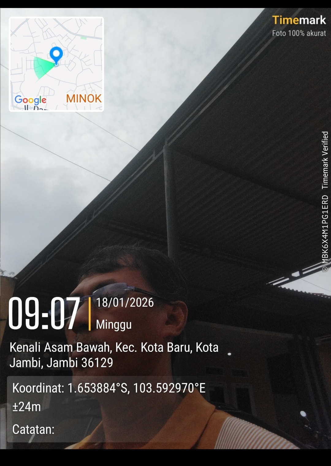 Foto Kunjungan - FOTO_KUNJUNGAN