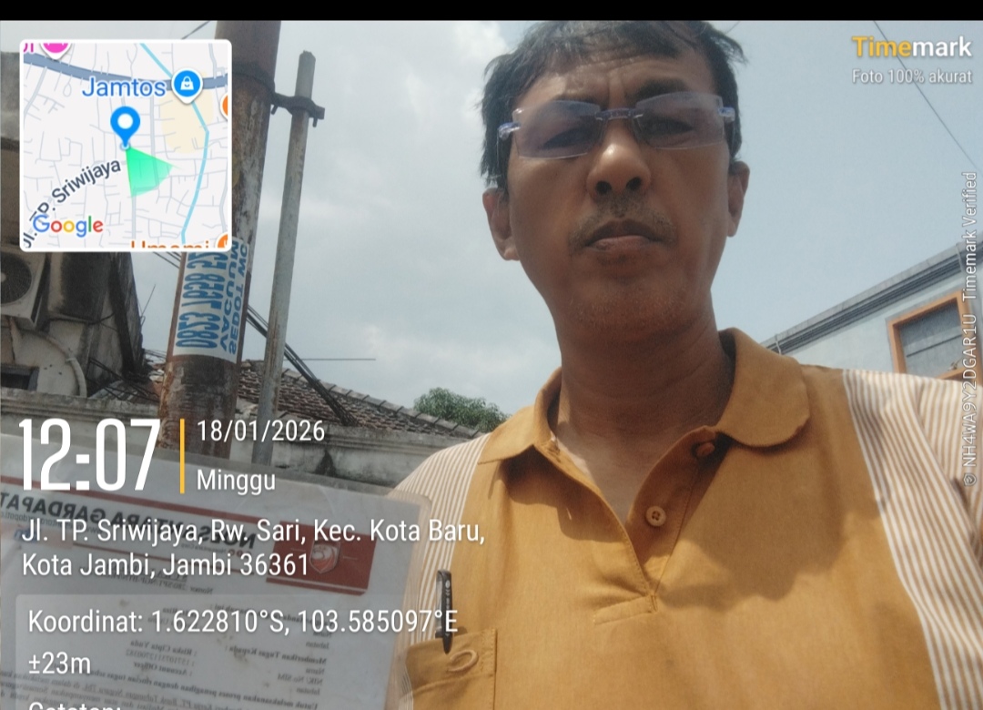 Foto Kunjungan - FOTO_KUNJUNGAN