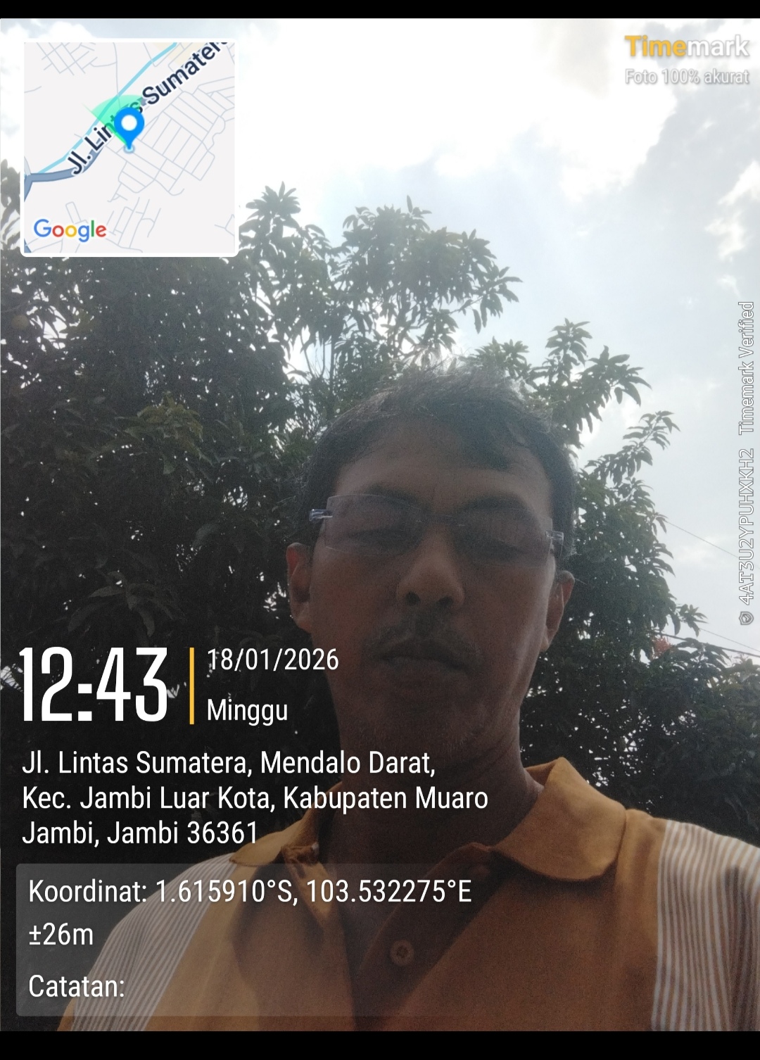 Foto Kunjungan - FOTO_KUNJUNGAN