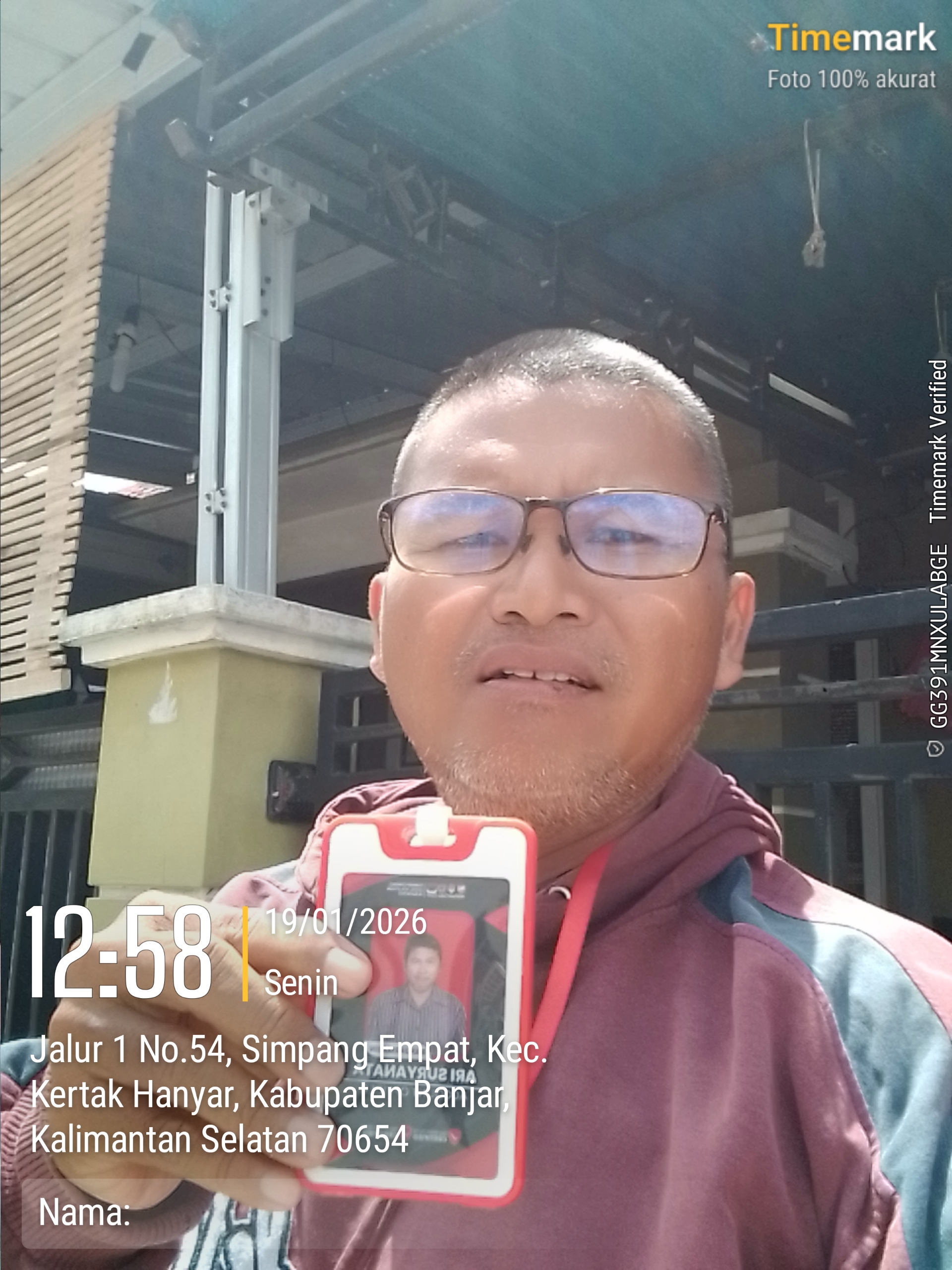 Foto Kunjungan - FOTO_KUNJUNGAN