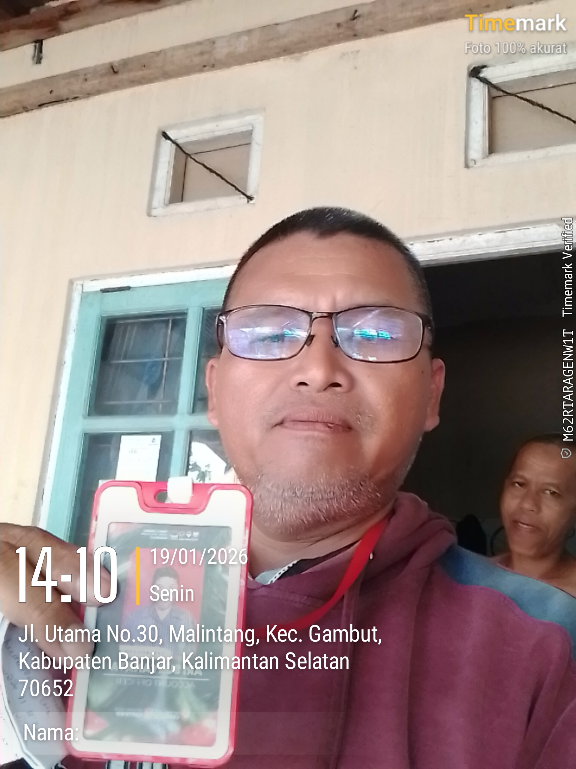 Foto Kunjungan - FOTO_KUNJUNGAN