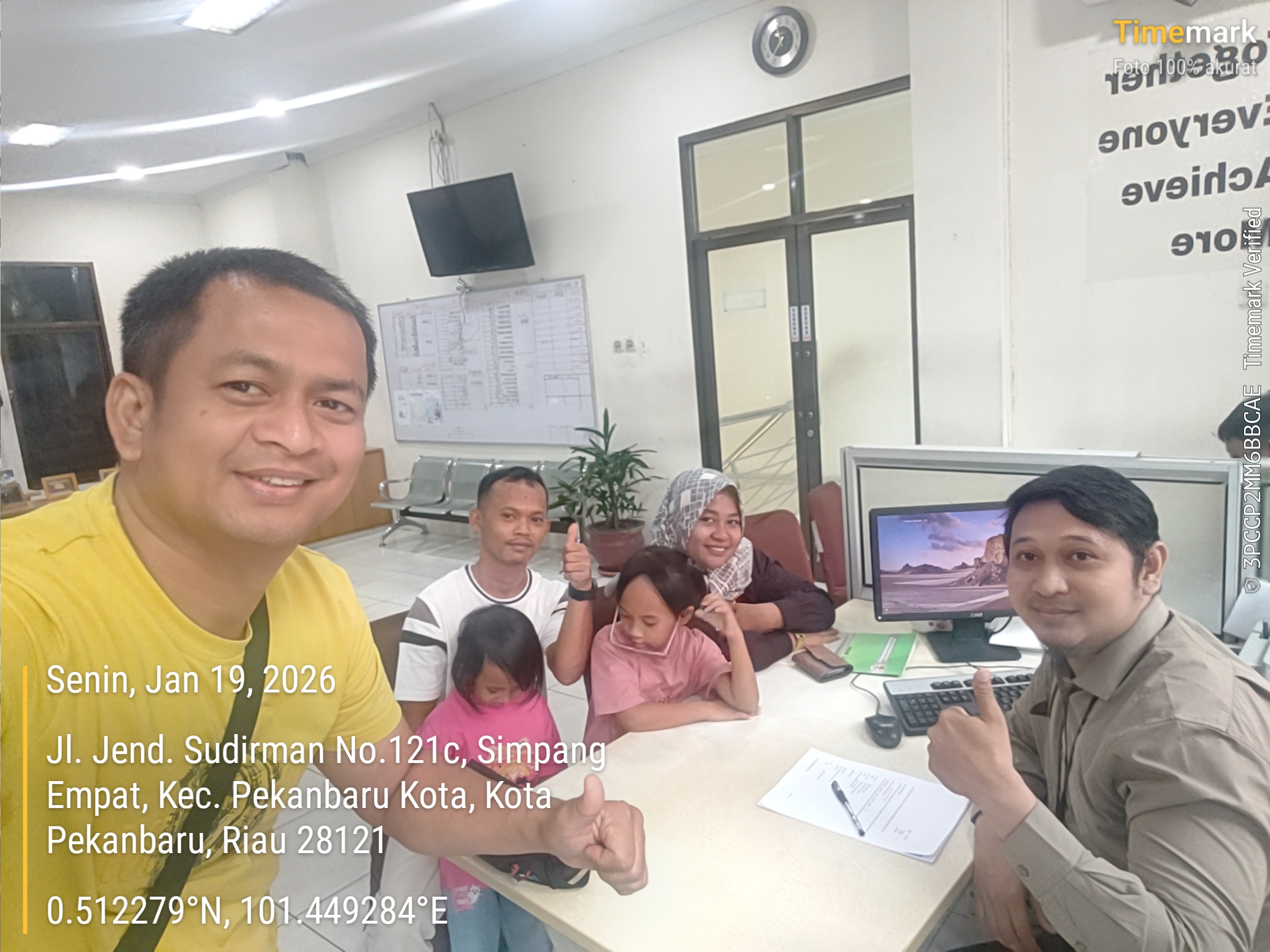 Foto Kunjungan - FOTO_KUNJUNGAN