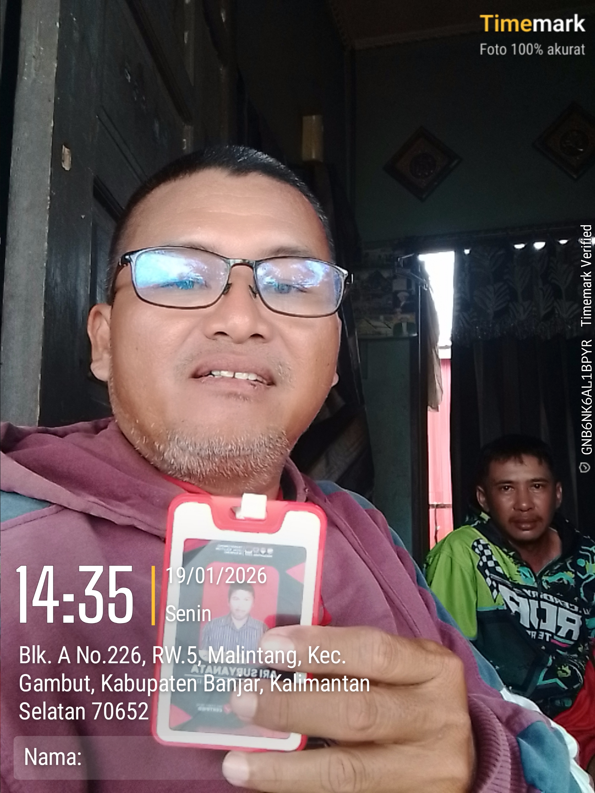 Foto Kunjungan - FOTO_KUNJUNGAN