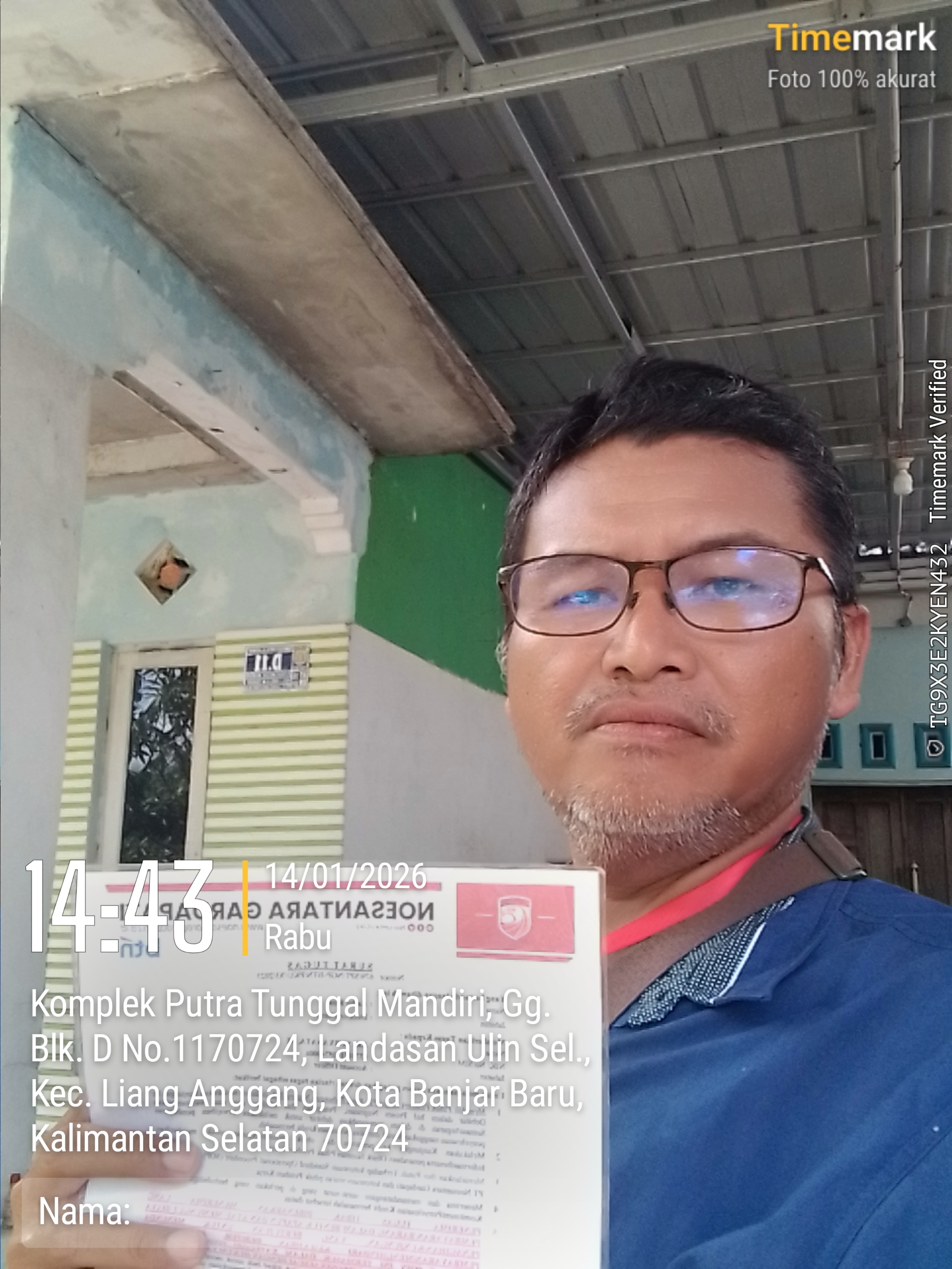 Foto Kunjungan - FOTO_KUNJUNGAN