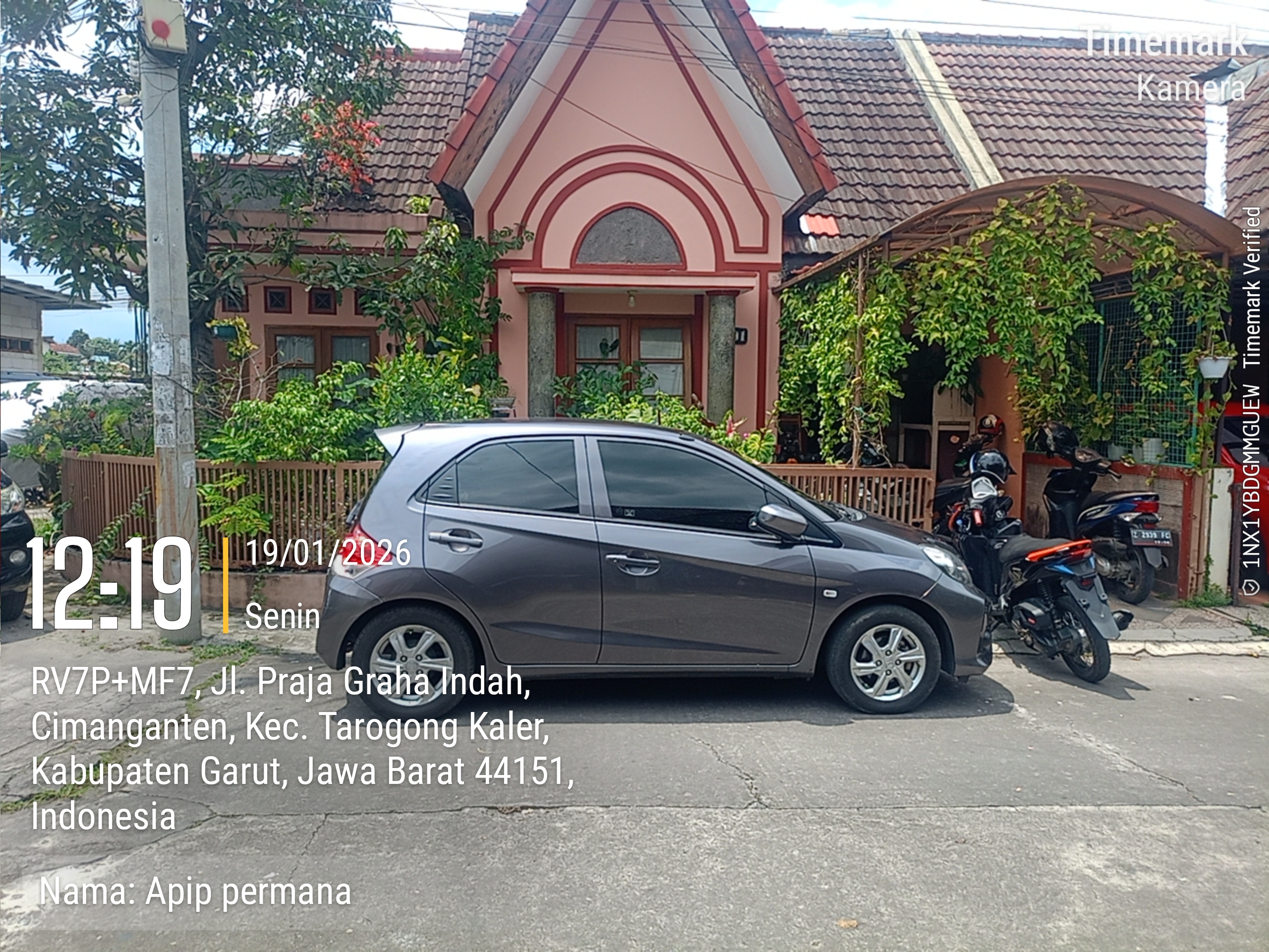 Foto Kunjungan - FOTO_KUNJUNGAN