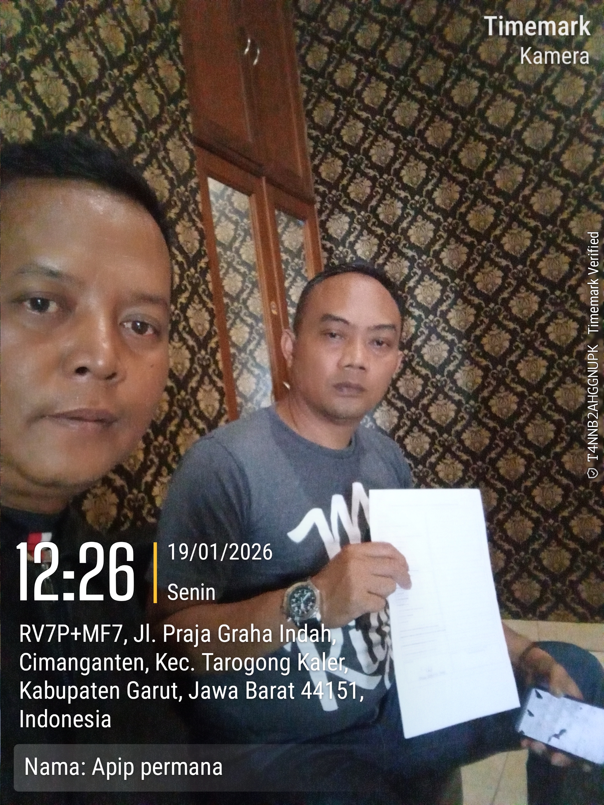 Foto Kunjungan - FOTO_KUNJUNGAN