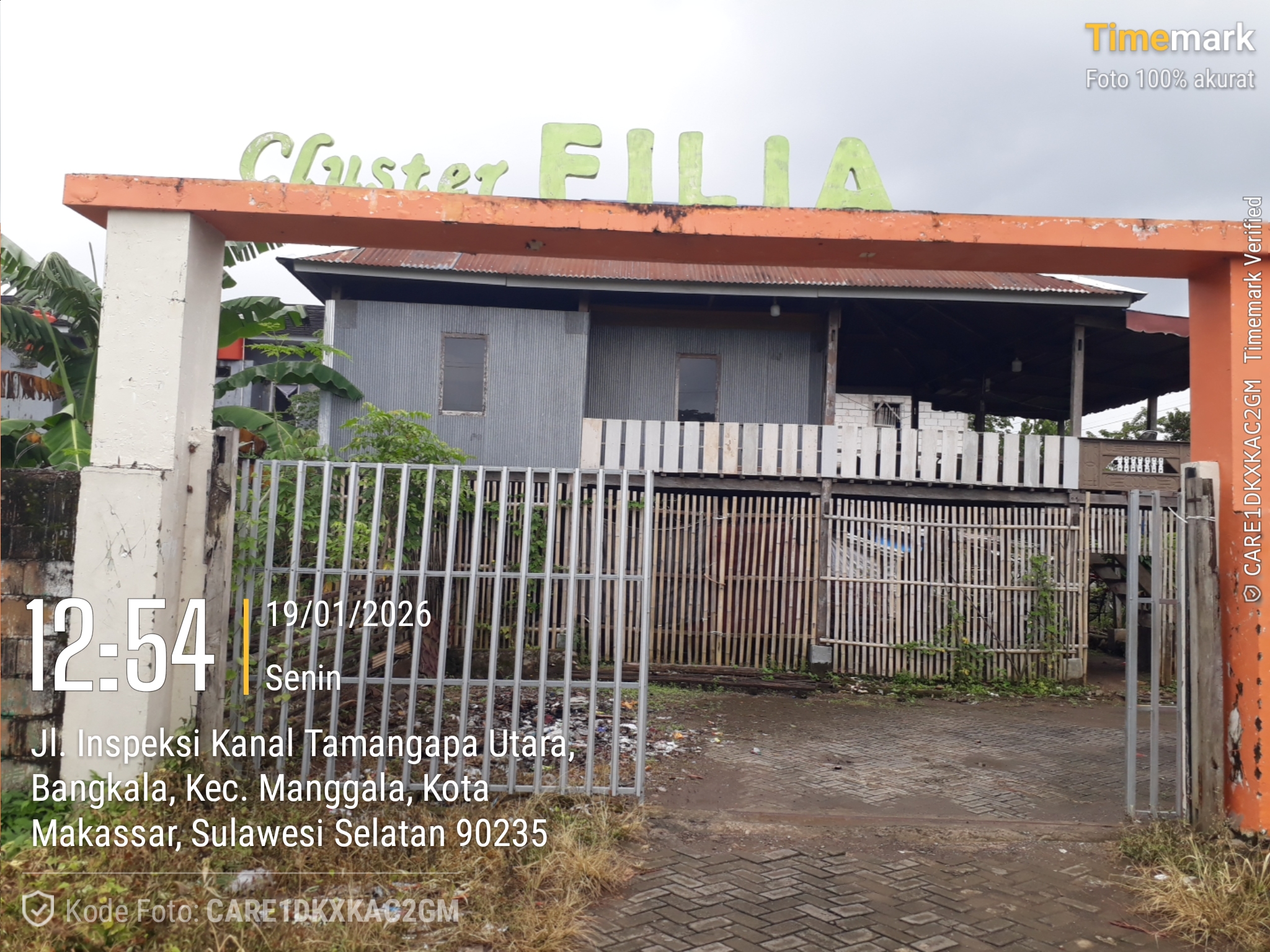 Foto Kunjungan - FOTO_KUNJUNGAN