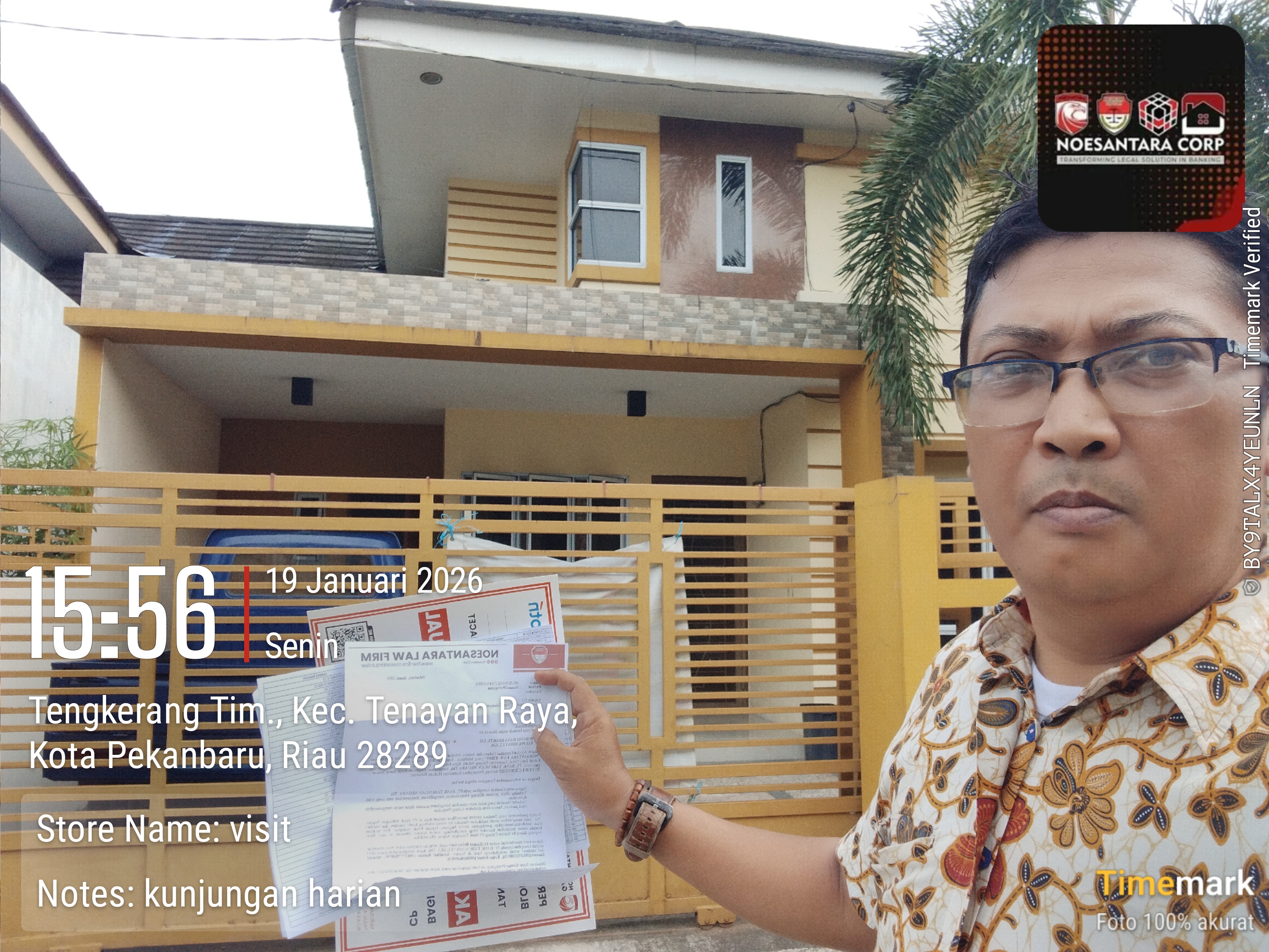 Foto Kunjungan - FOTO_KUNJUNGAN