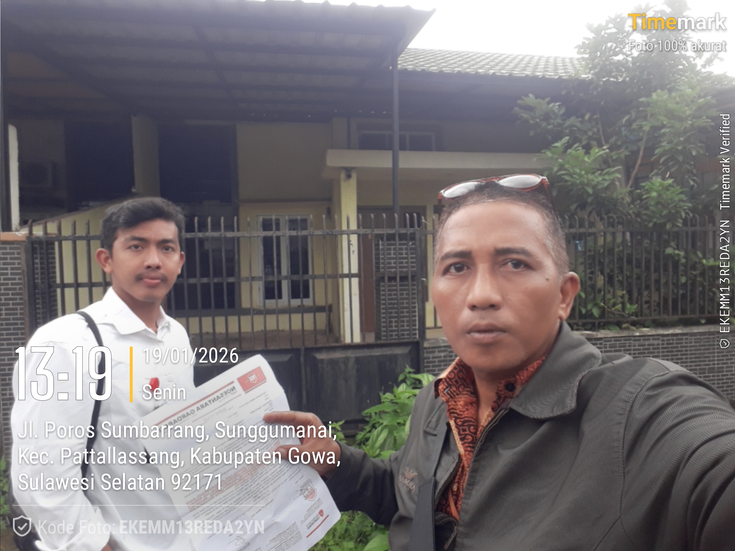 Foto Kunjungan - FOTO_KUNJUNGAN