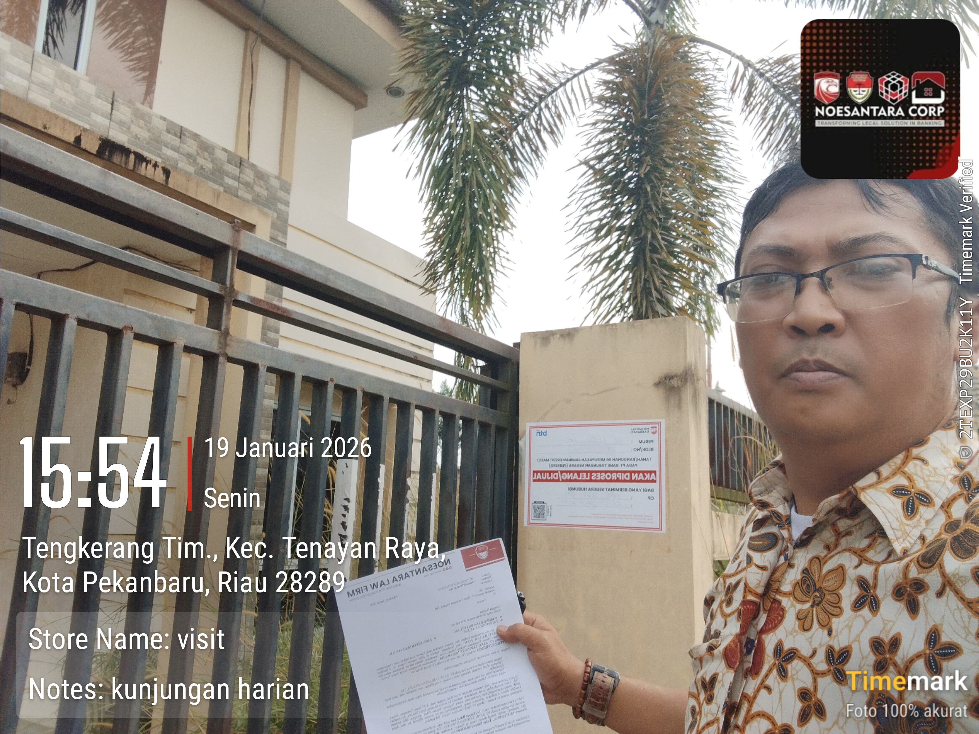 Foto Kunjungan - FOTO_KUNJUNGAN