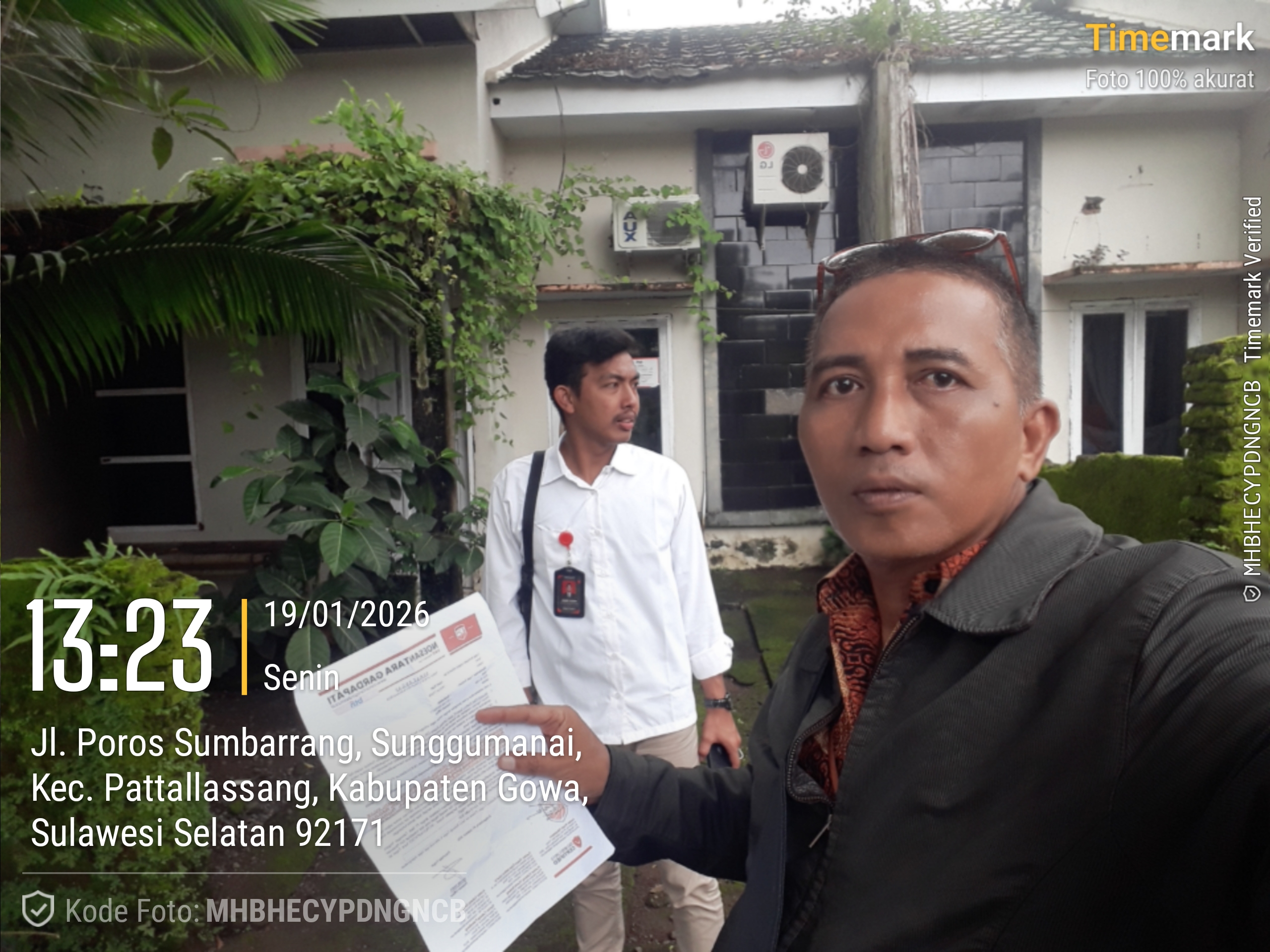 Foto Kunjungan - FOTO_KUNJUNGAN