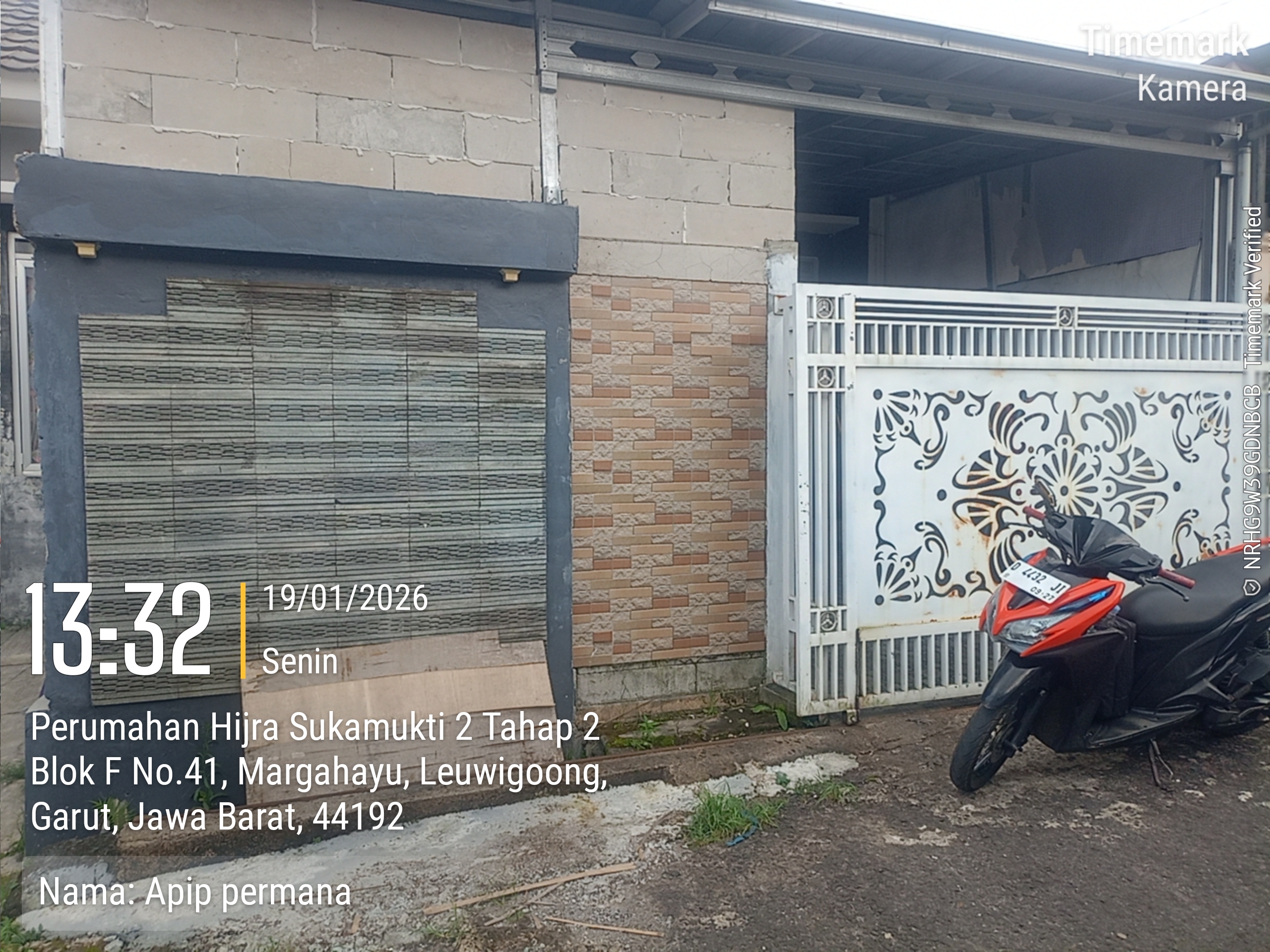 Foto Kunjungan - FOTO_KUNJUNGAN