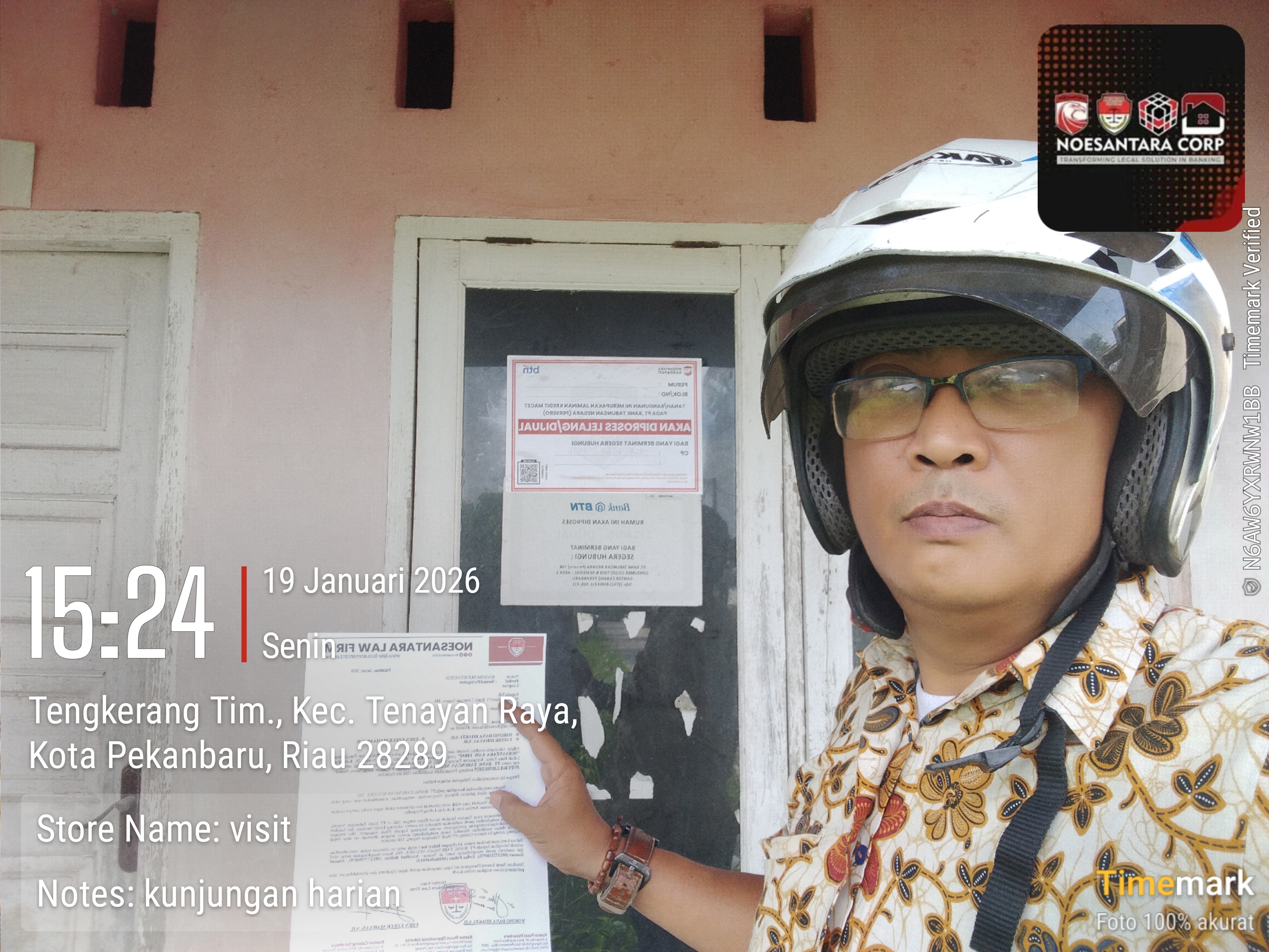 Foto Kunjungan - FOTO_KUNJUNGAN