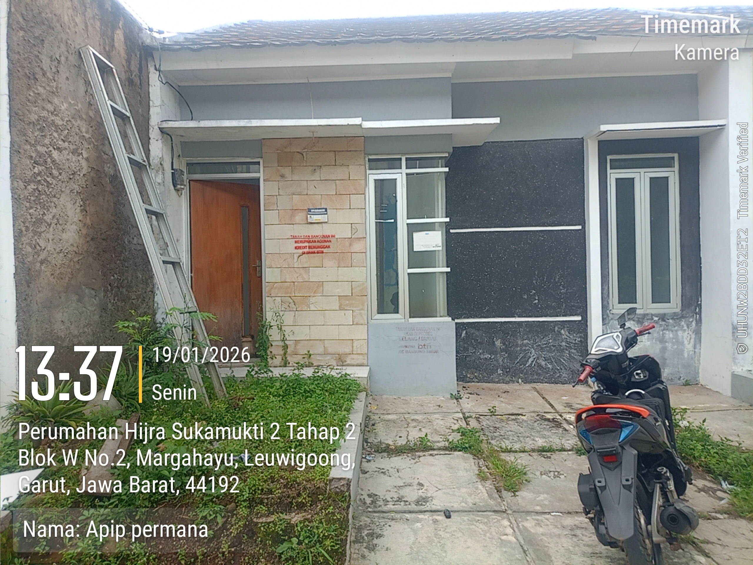 Foto Kunjungan - FOTO_KUNJUNGAN