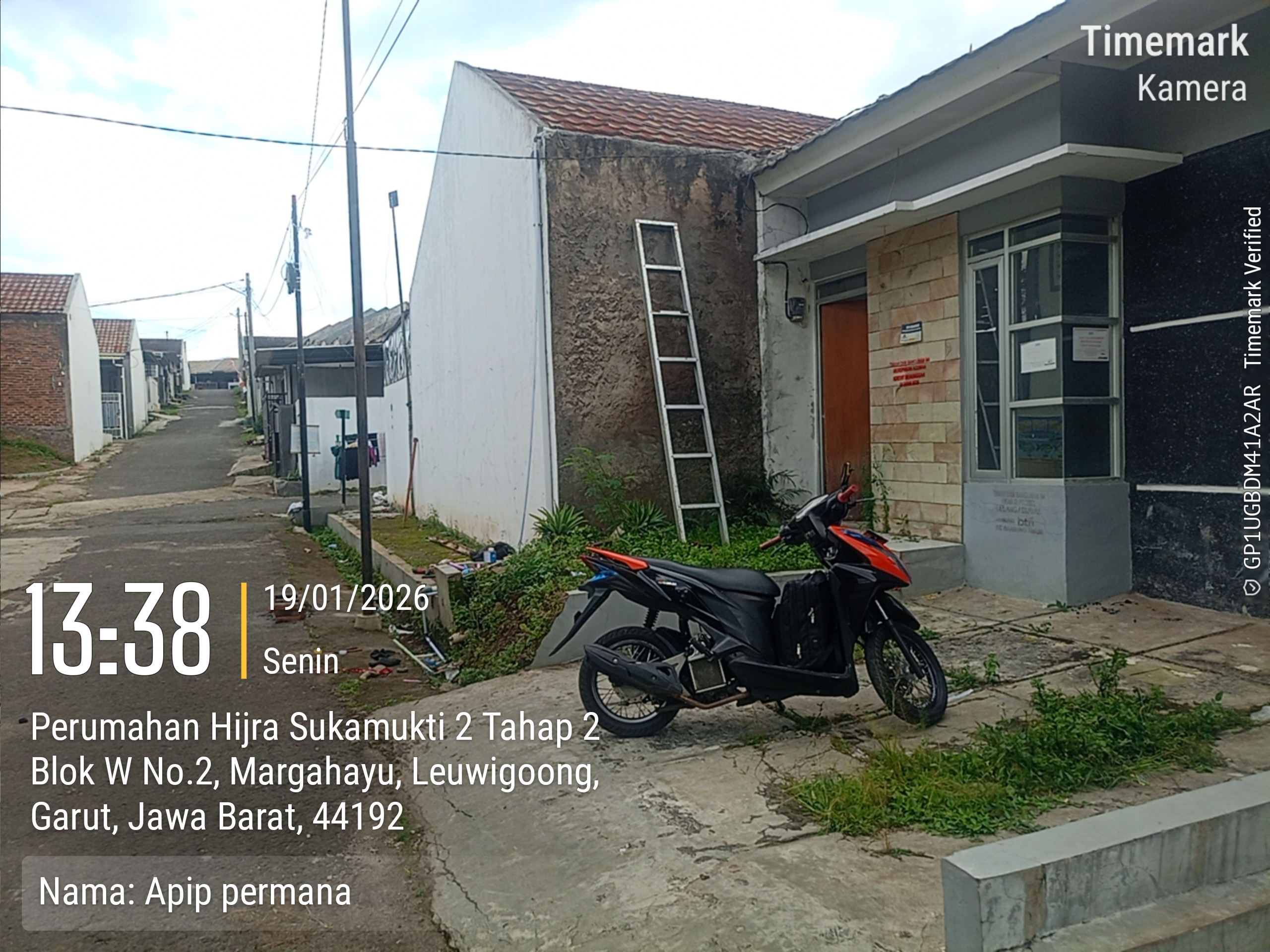 Foto Kunjungan - FOTO_KUNJUNGAN