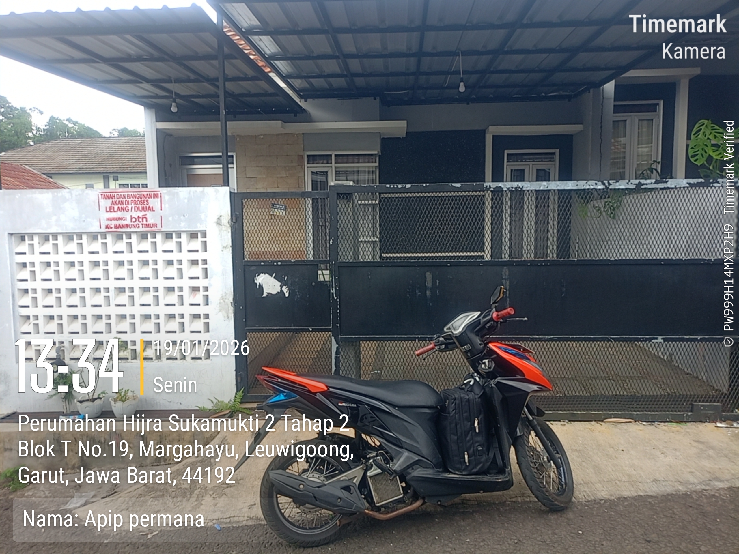 Foto Kunjungan - FOTO_KUNJUNGAN