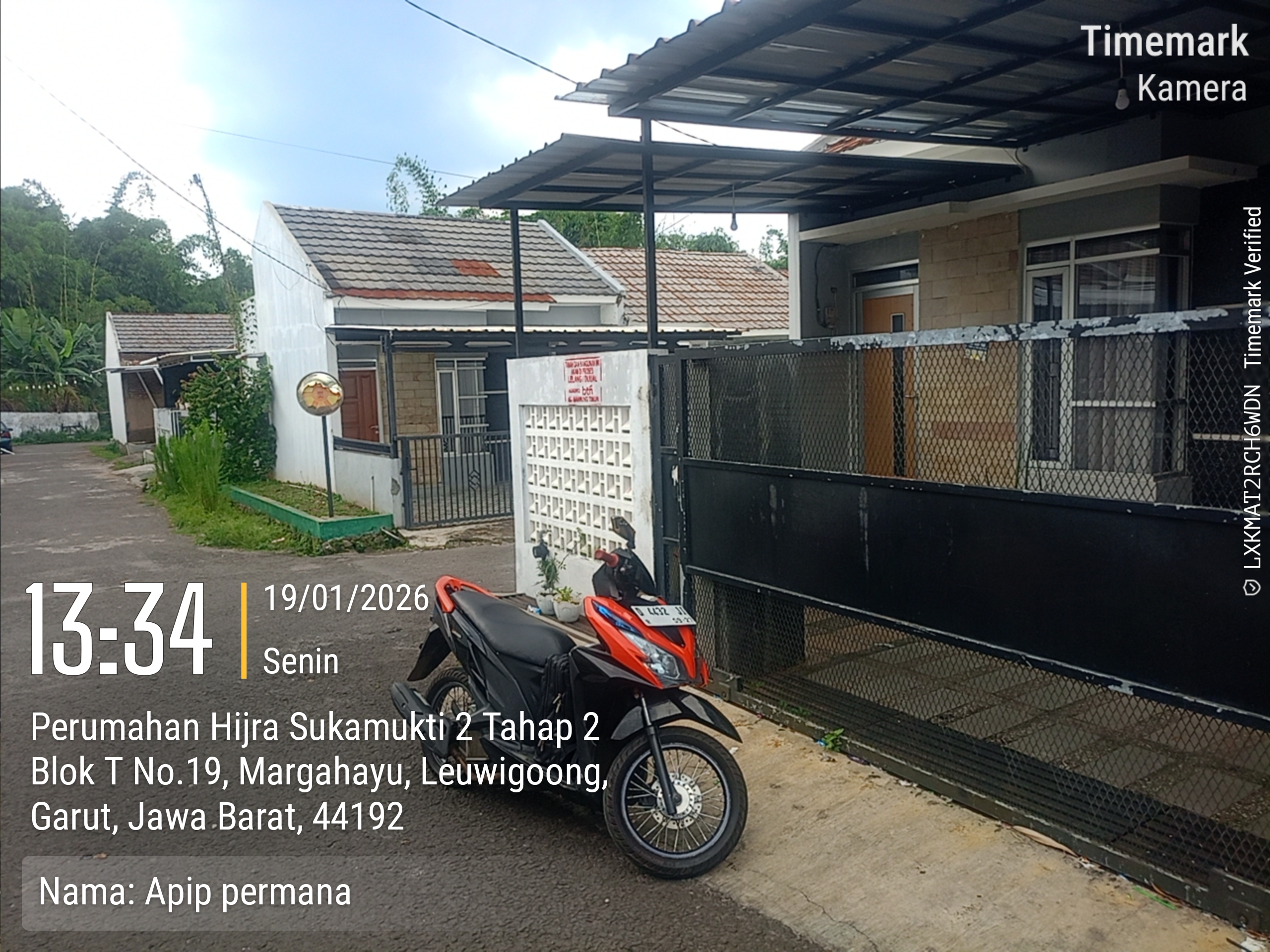 Foto Kunjungan - FOTO_KUNJUNGAN