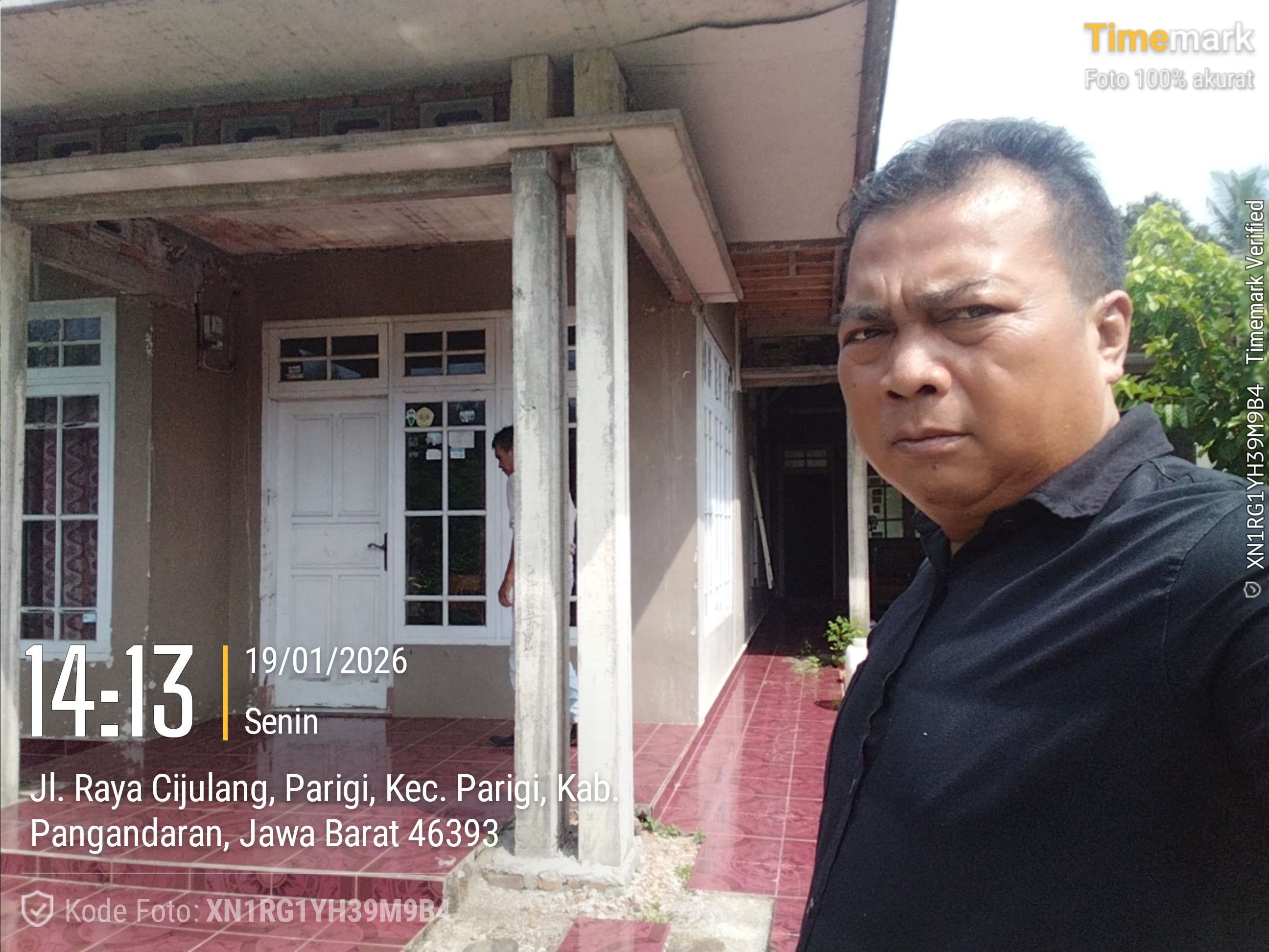 Foto Kunjungan - FOTO_KUNJUNGAN