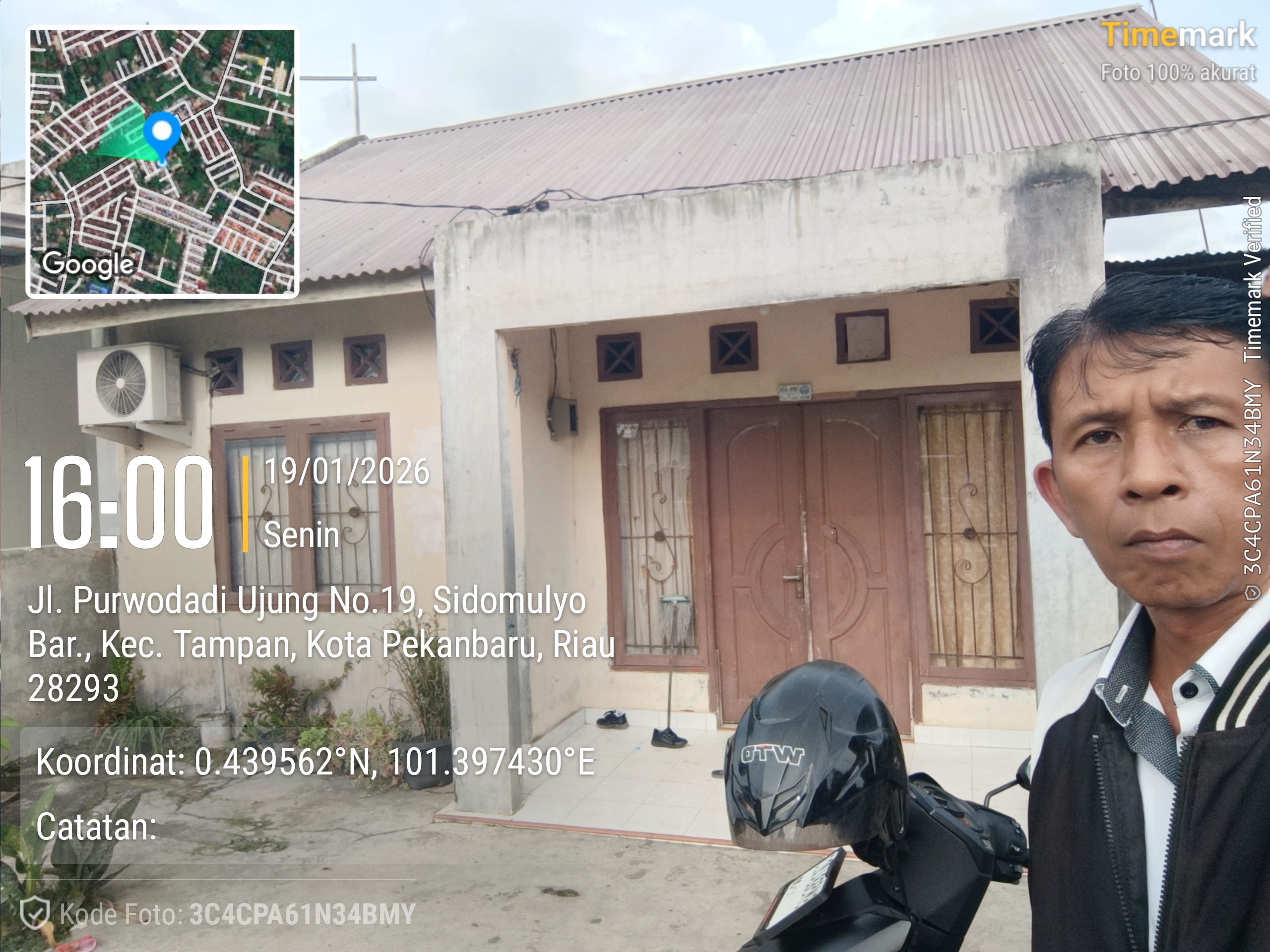 Foto Kunjungan - FOTO_KUNJUNGAN