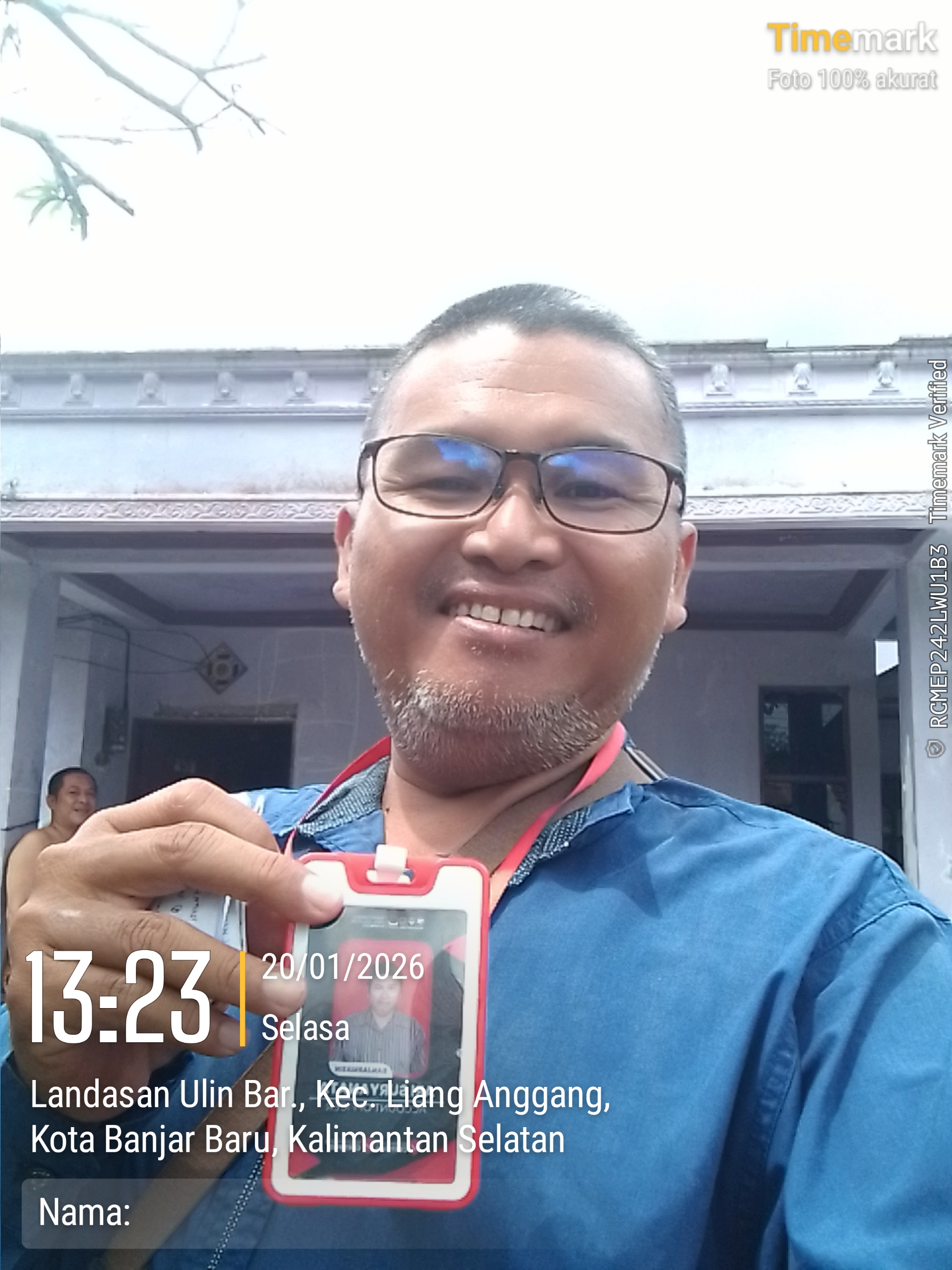 Foto Kunjungan - FOTO_KUNJUNGAN