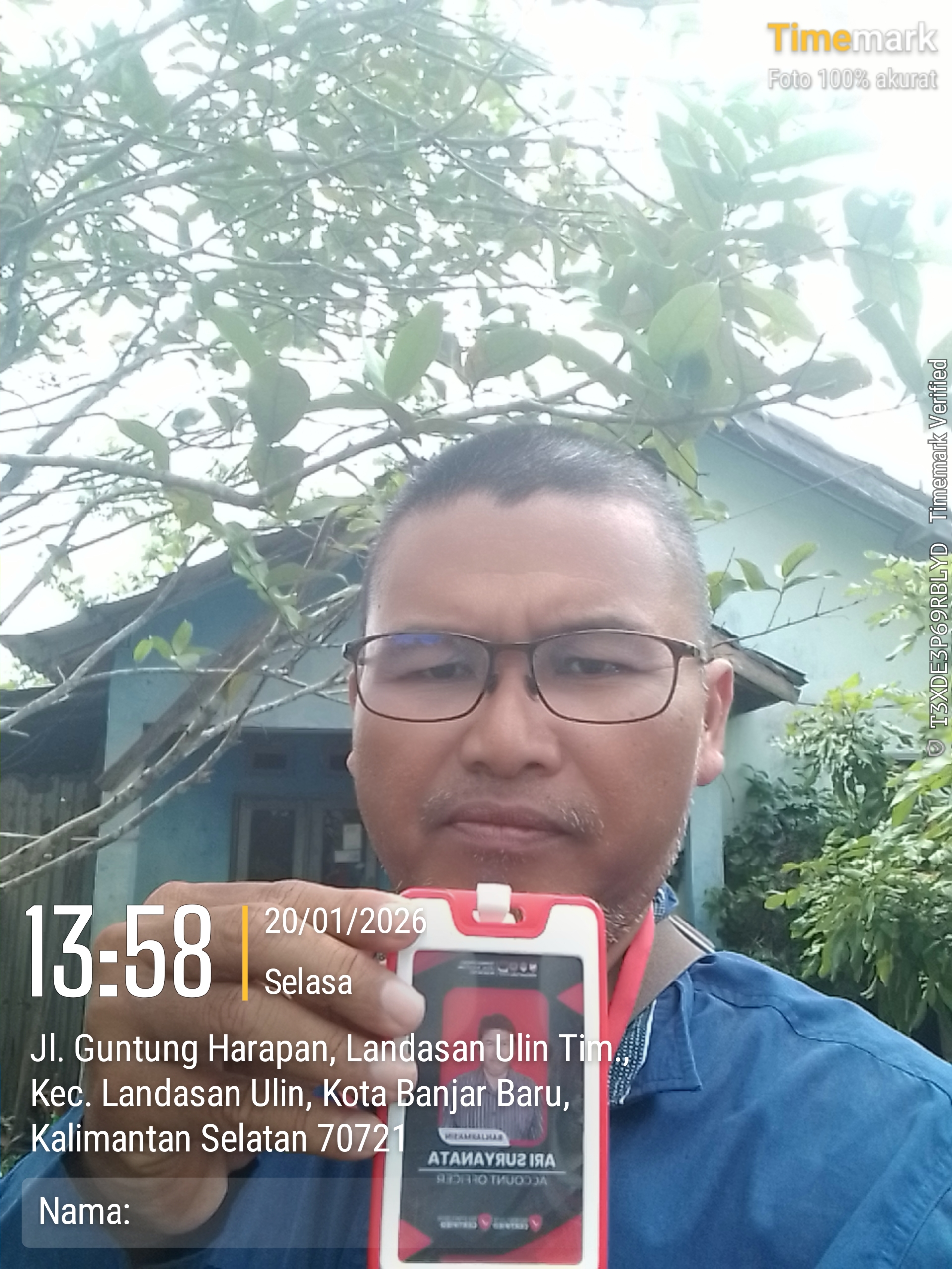 Foto Kunjungan - FOTO_KUNJUNGAN