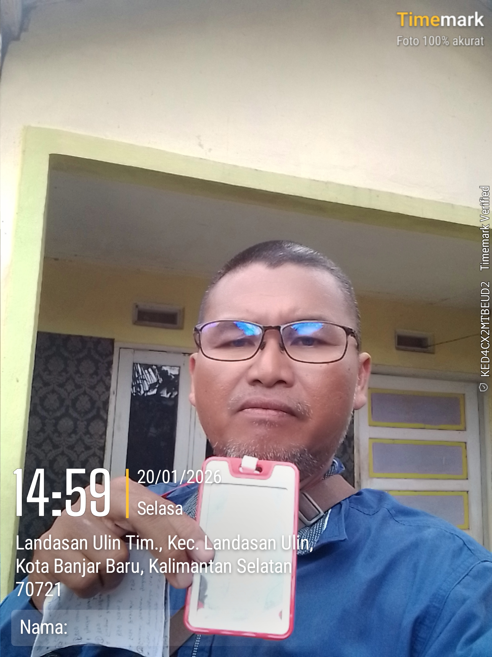 Foto Kunjungan - FOTO_KUNJUNGAN