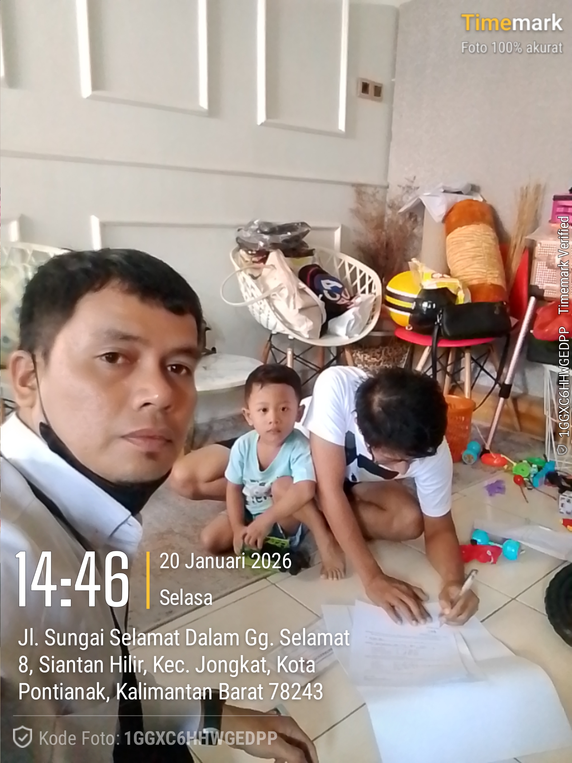 Foto Kunjungan - FOTO_KUNJUNGAN