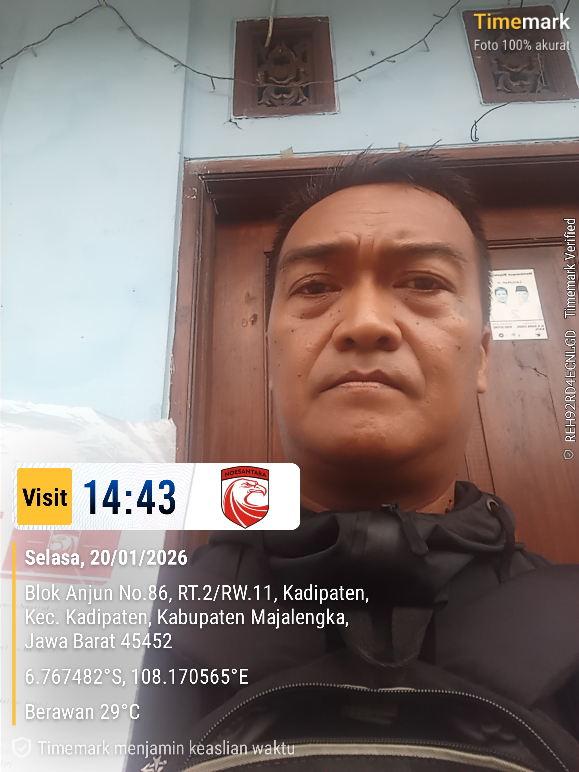 Foto Kunjungan - FOTO_KUNJUNGAN