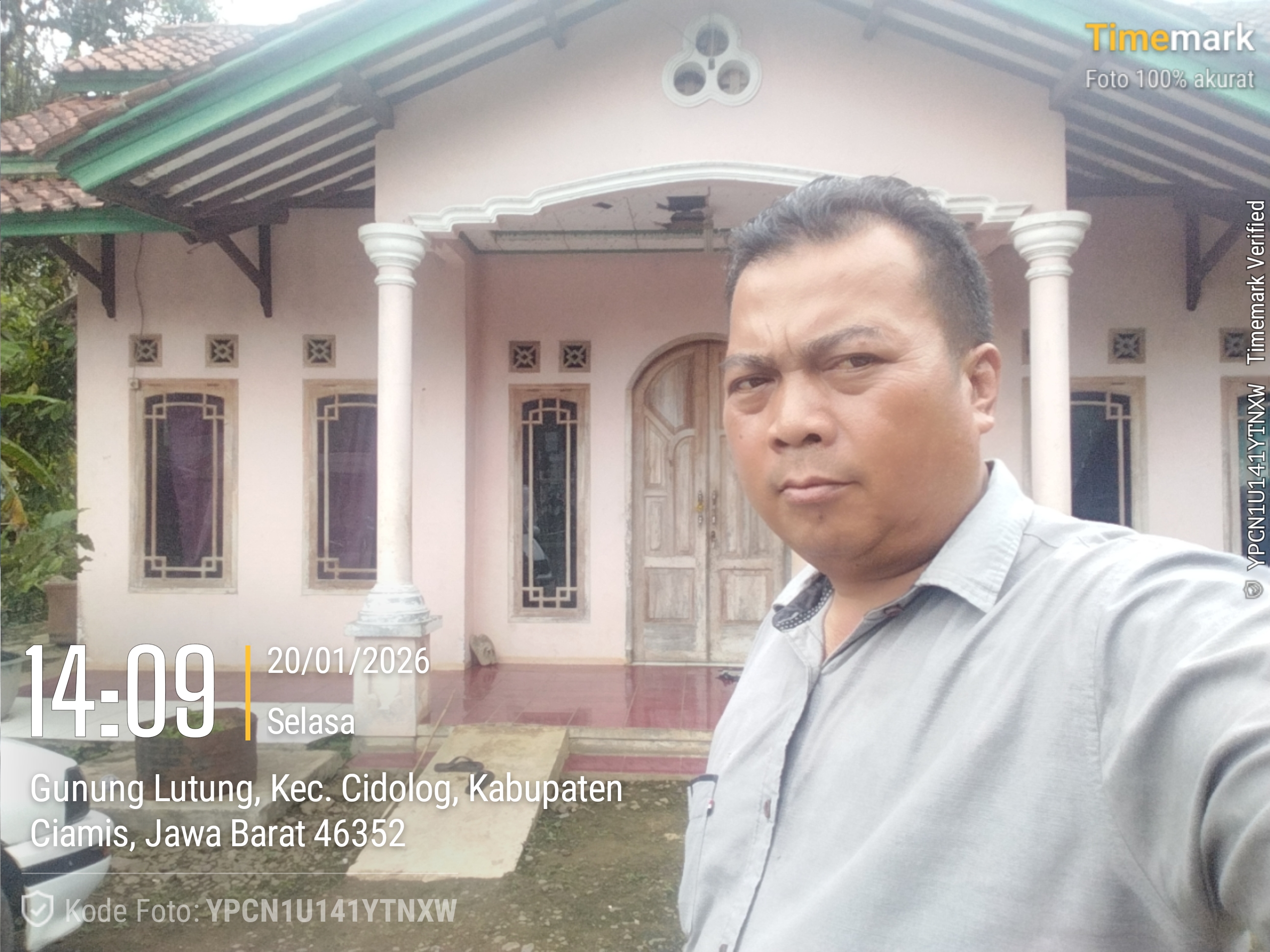 Foto Kunjungan - FOTO_KUNJUNGAN