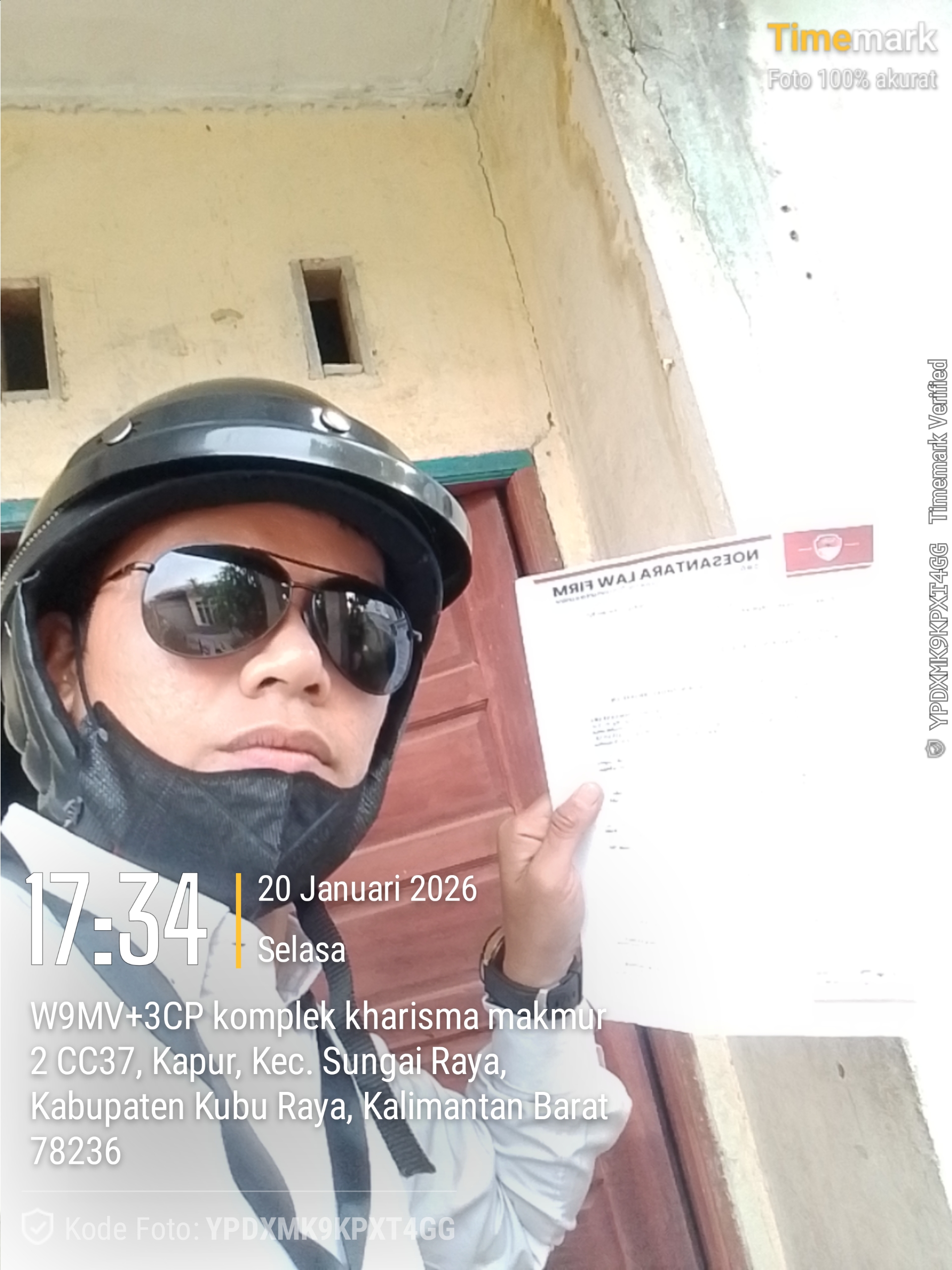 Foto Kunjungan - FOTO_KUNJUNGAN