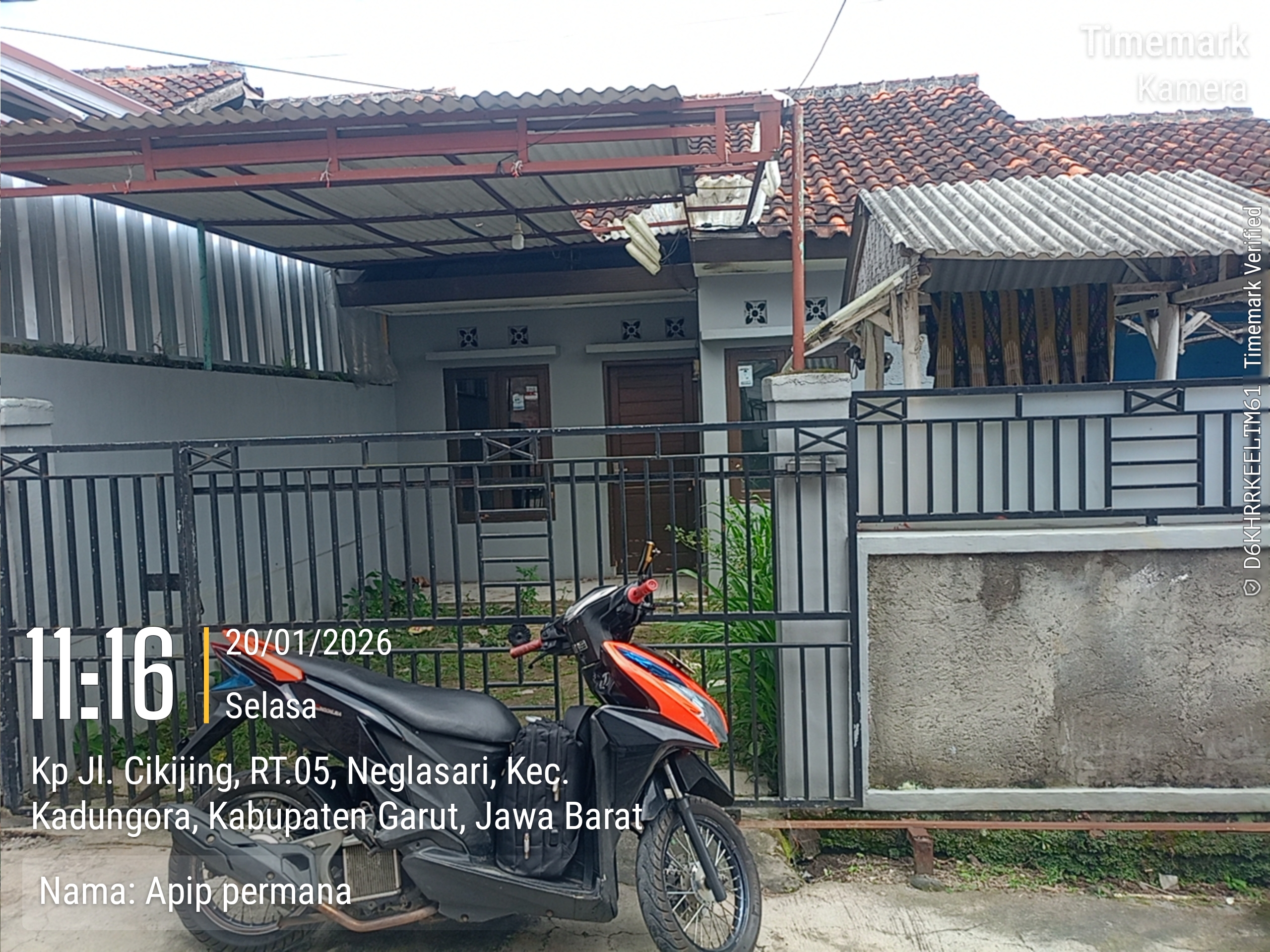 Foto Kunjungan - FOTO_KUNJUNGAN