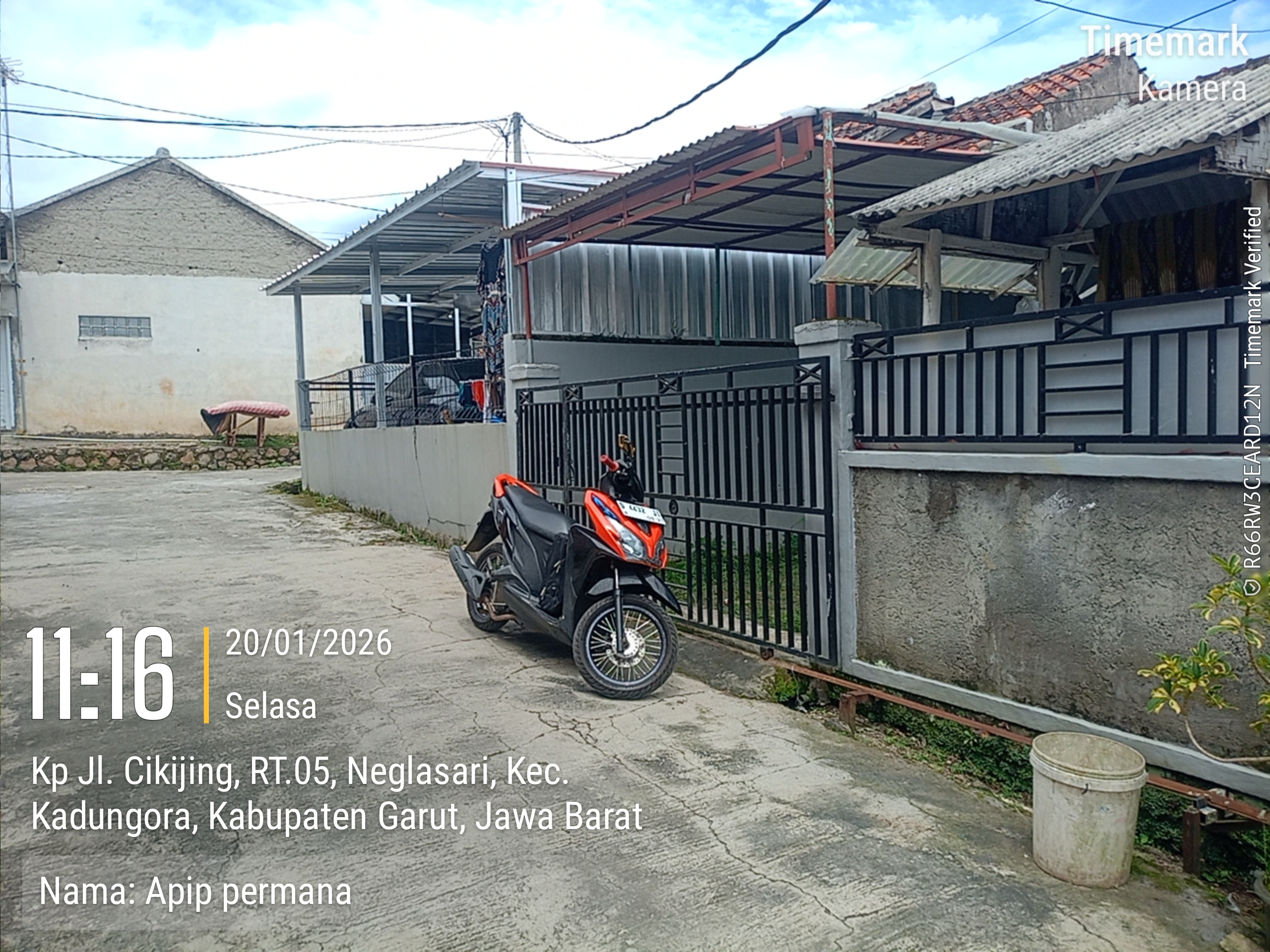 Foto Kunjungan - FOTO_KUNJUNGAN