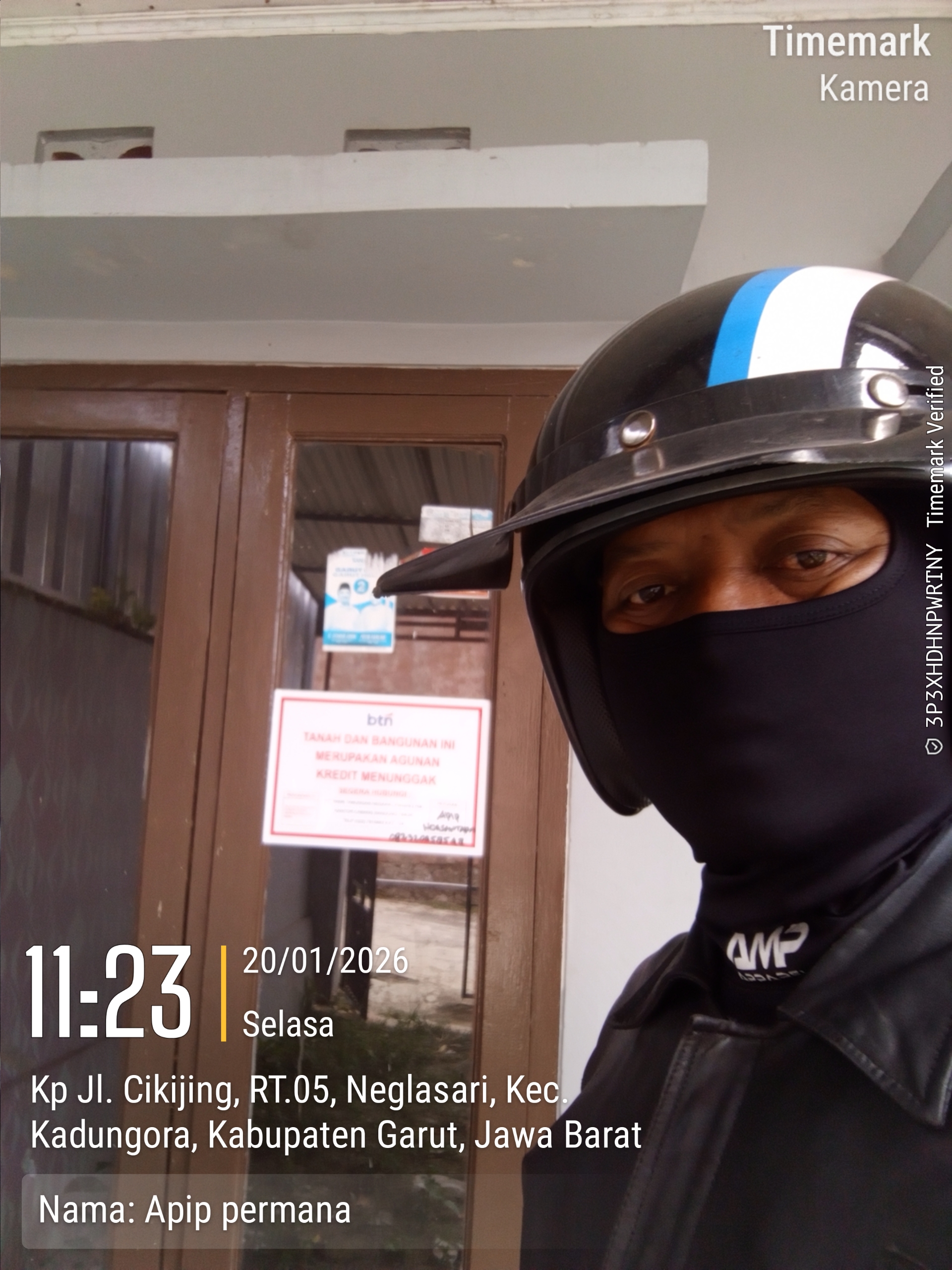 Foto Kunjungan - FOTO_KUNJUNGAN