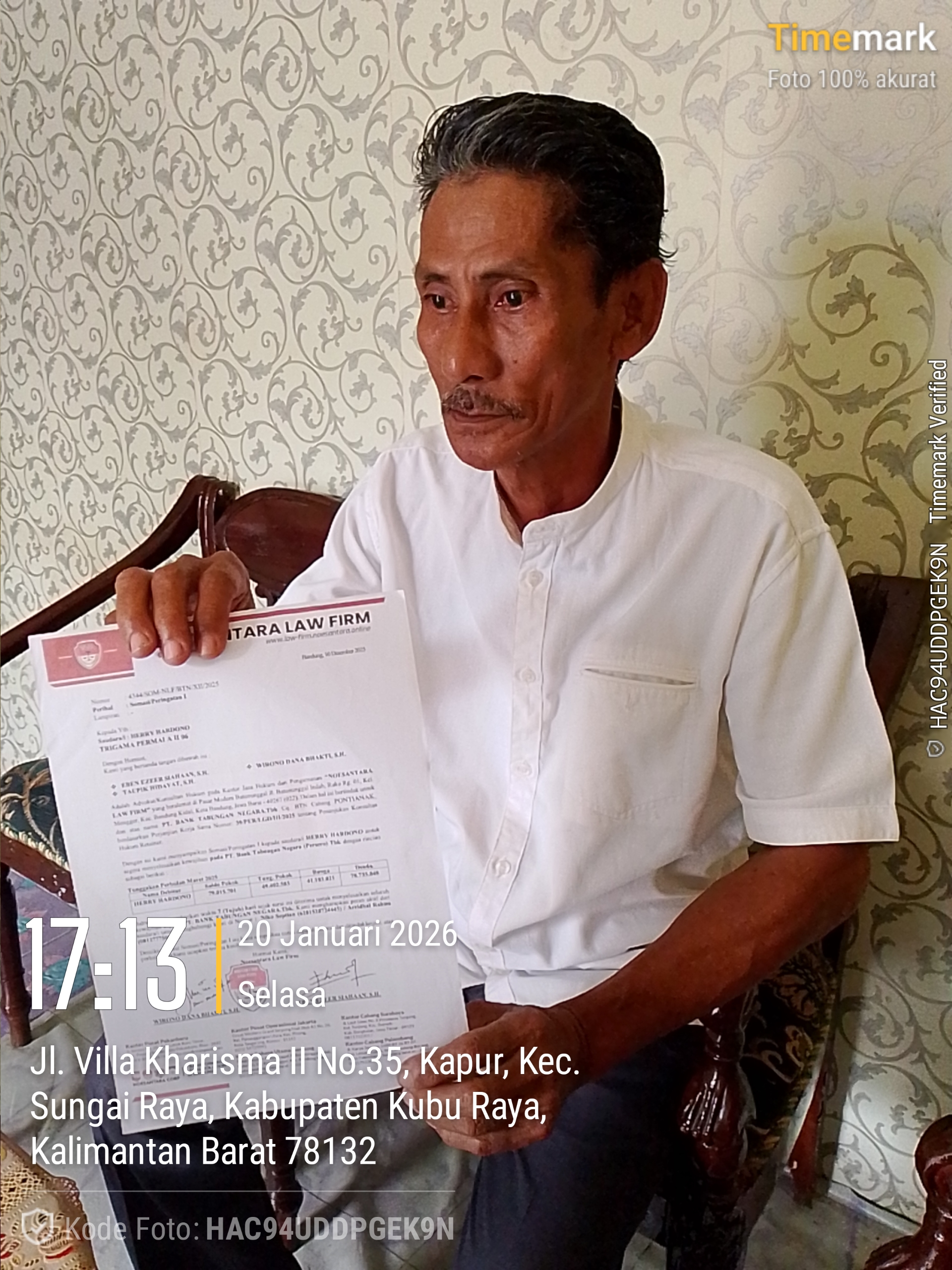 Foto Kunjungan - FOTO_KUNJUNGAN