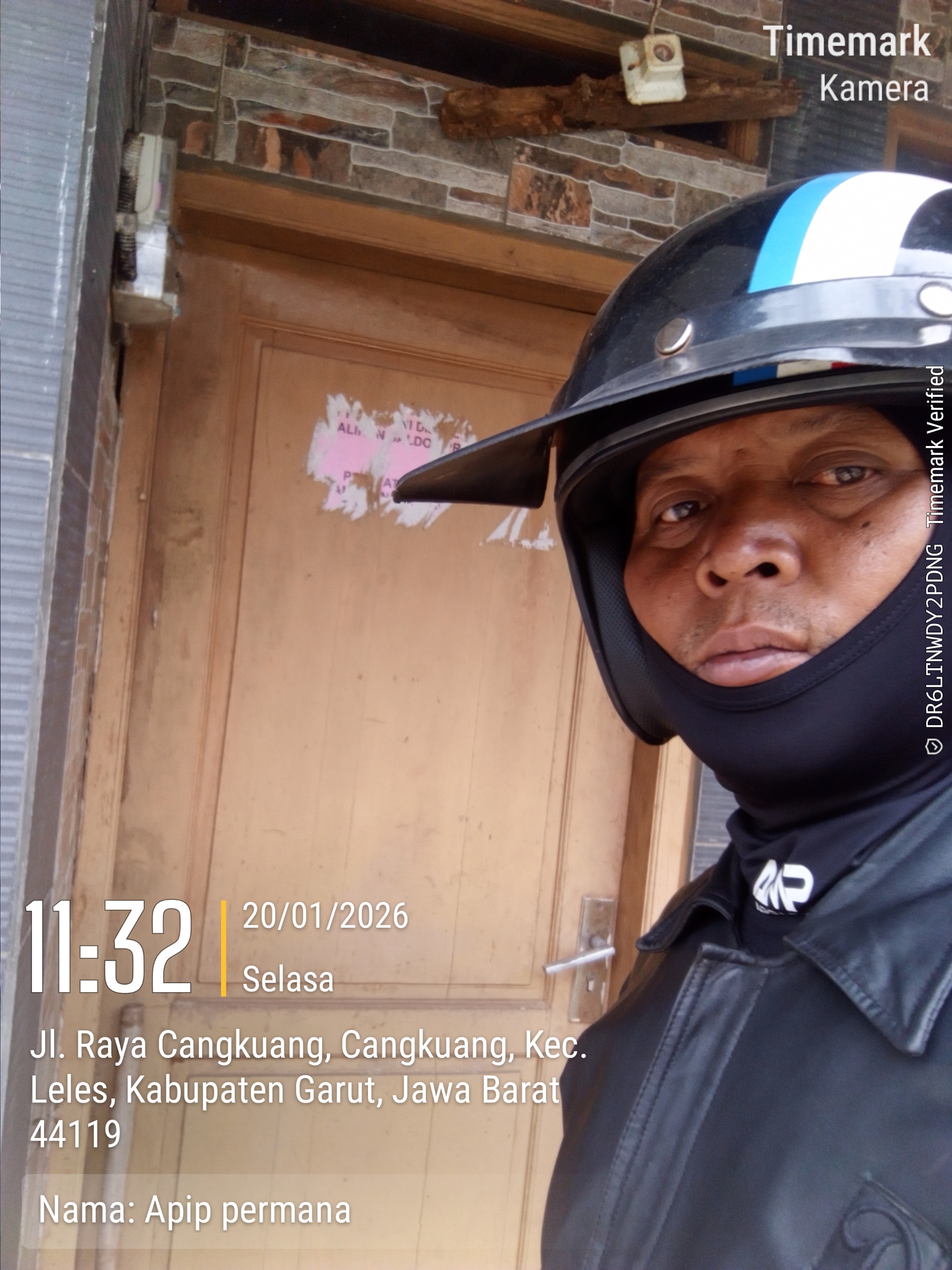 Foto Kunjungan - FOTO_KUNJUNGAN