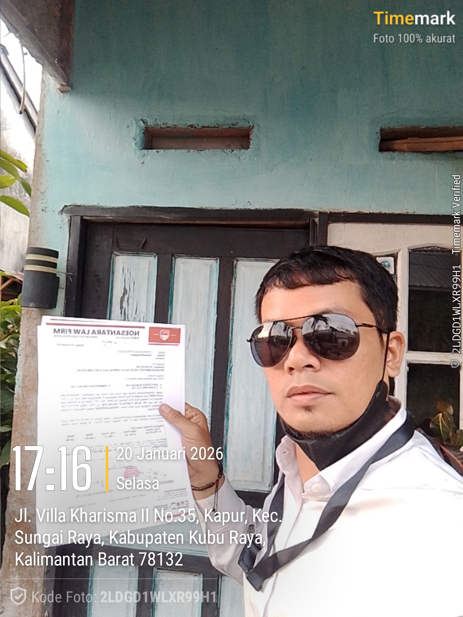 Foto Kunjungan - FOTO_KUNJUNGAN