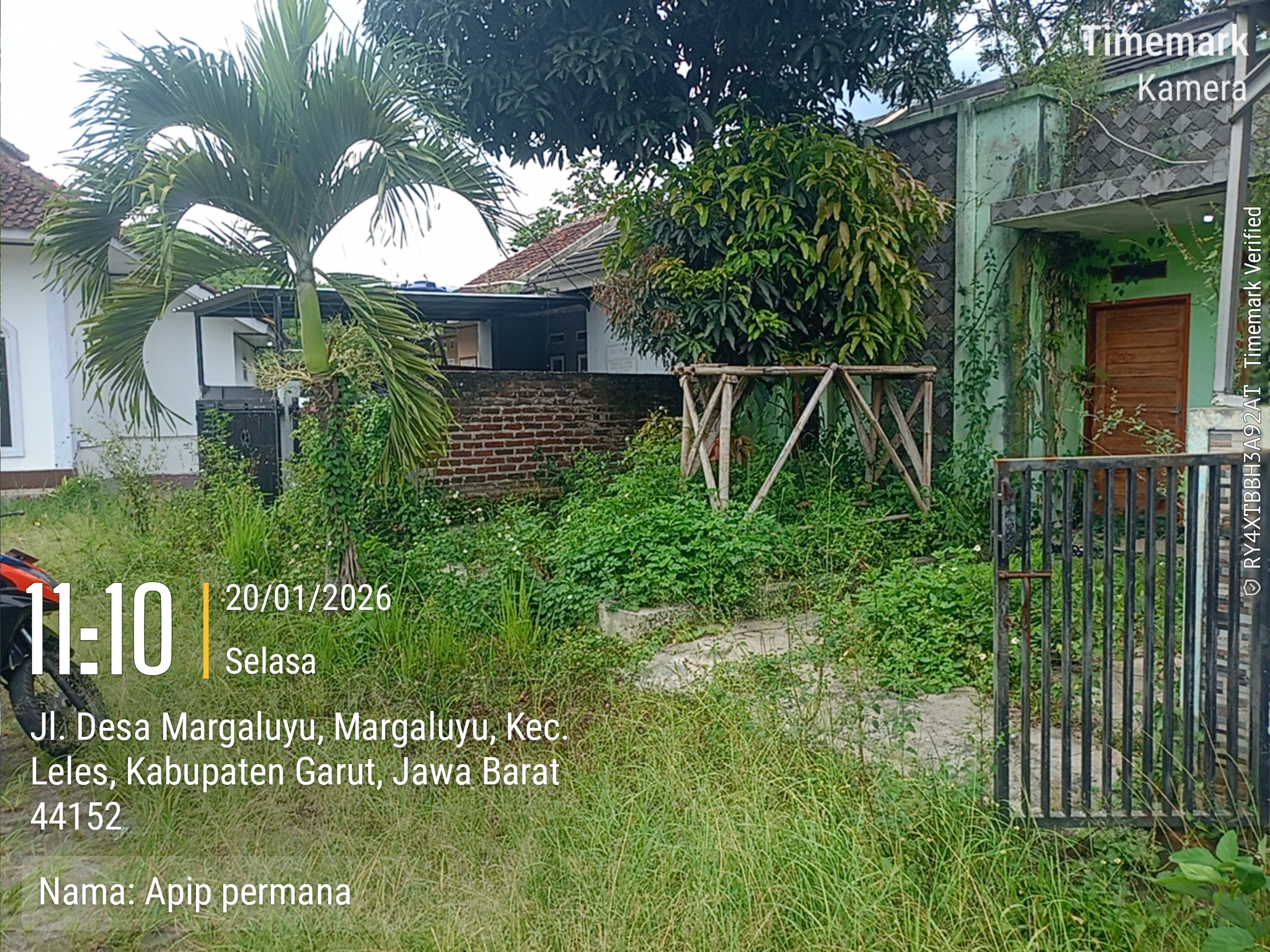 Foto Kunjungan - FOTO_KUNJUNGAN