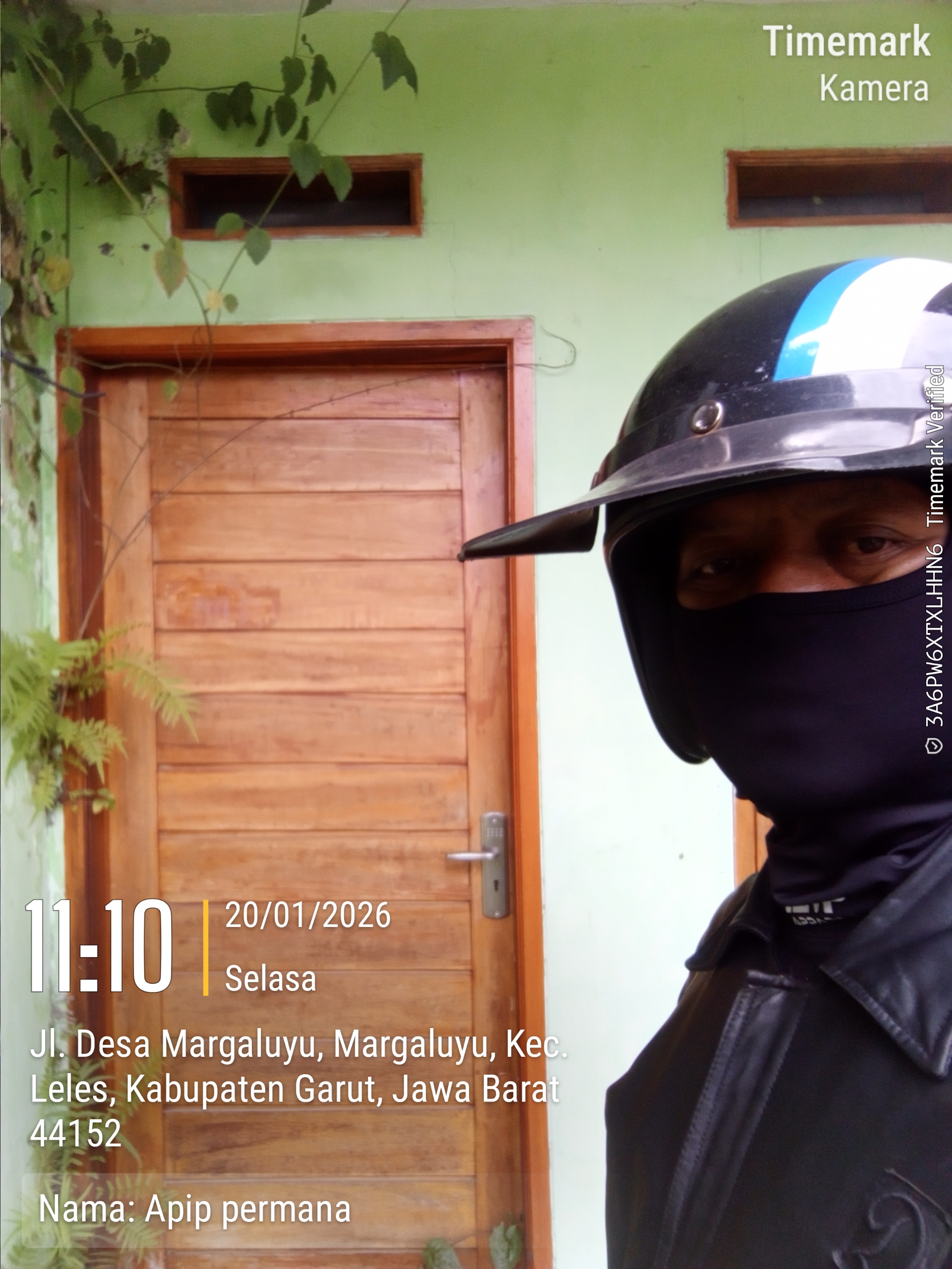 Foto Kunjungan - FOTO_KUNJUNGAN